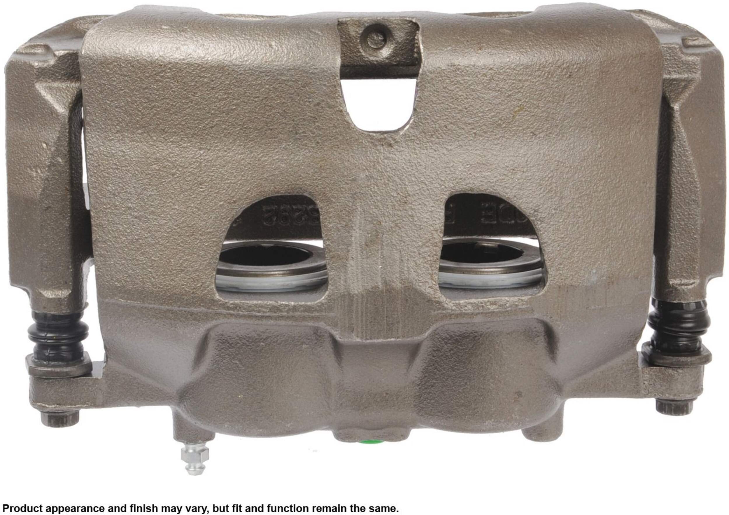 141.65099 BRK CLPR R