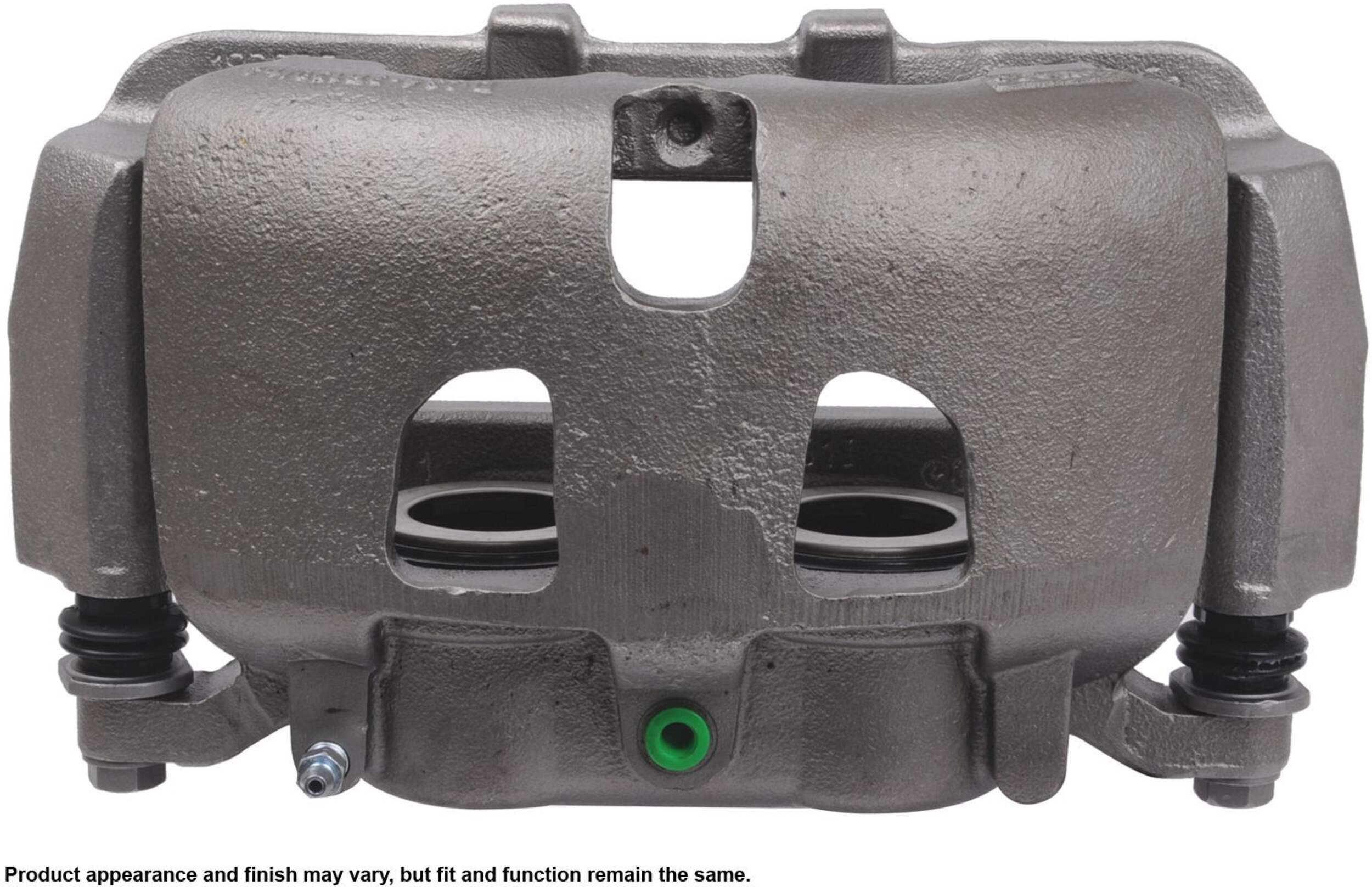 141.65101 BRK CLPR R