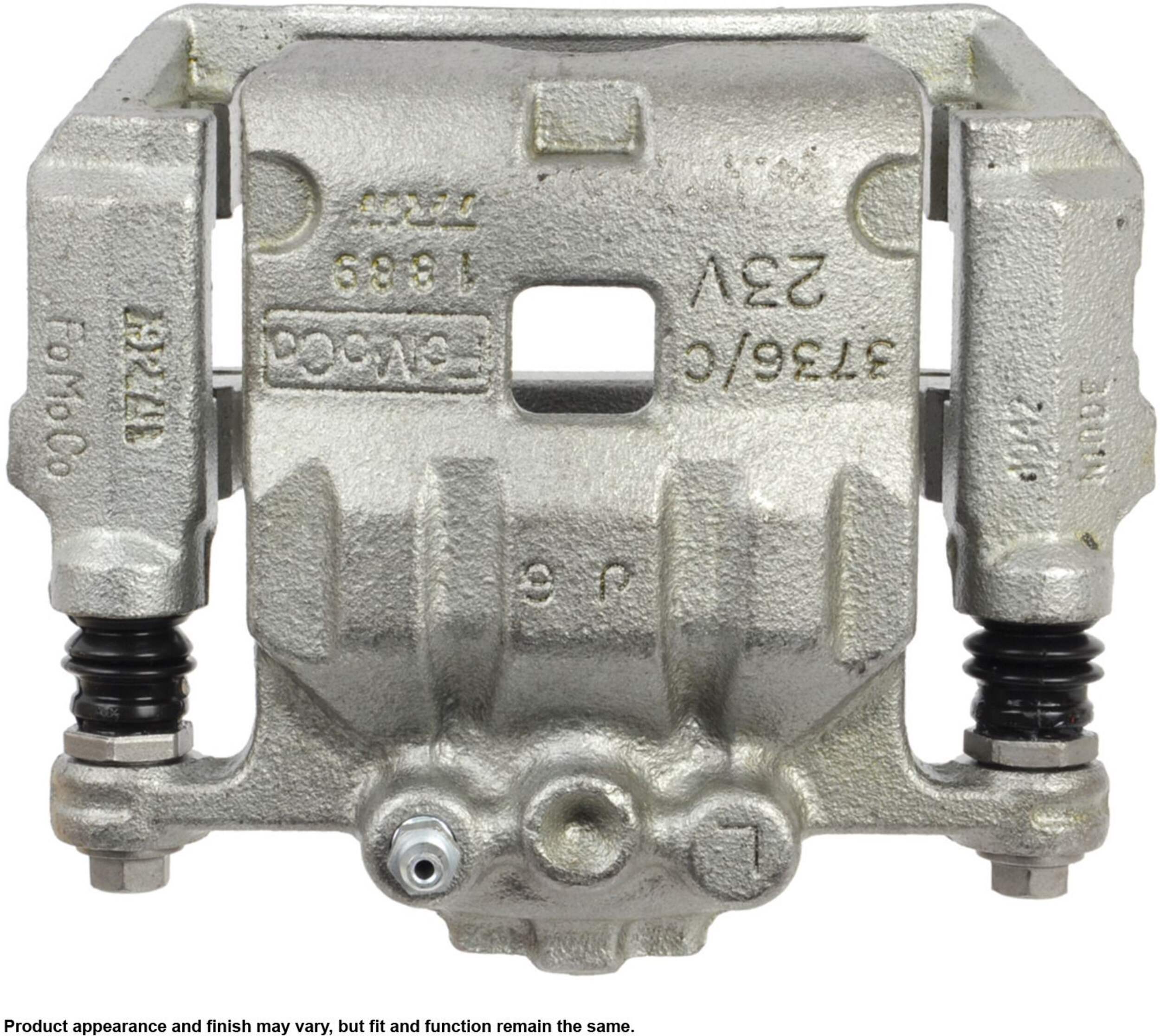 141.61128 BRK CLPR L