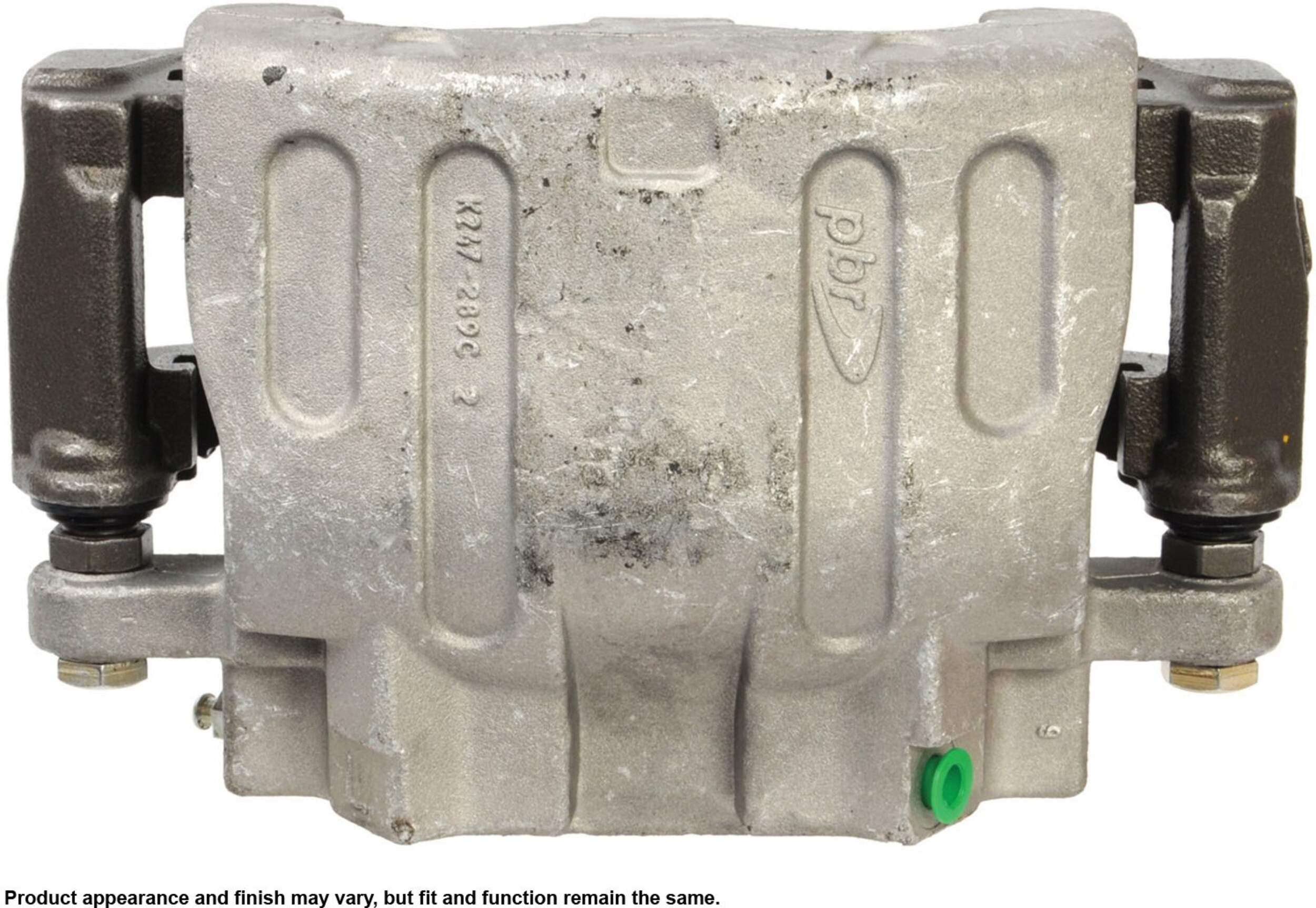 141.61136 BRK CLPR L