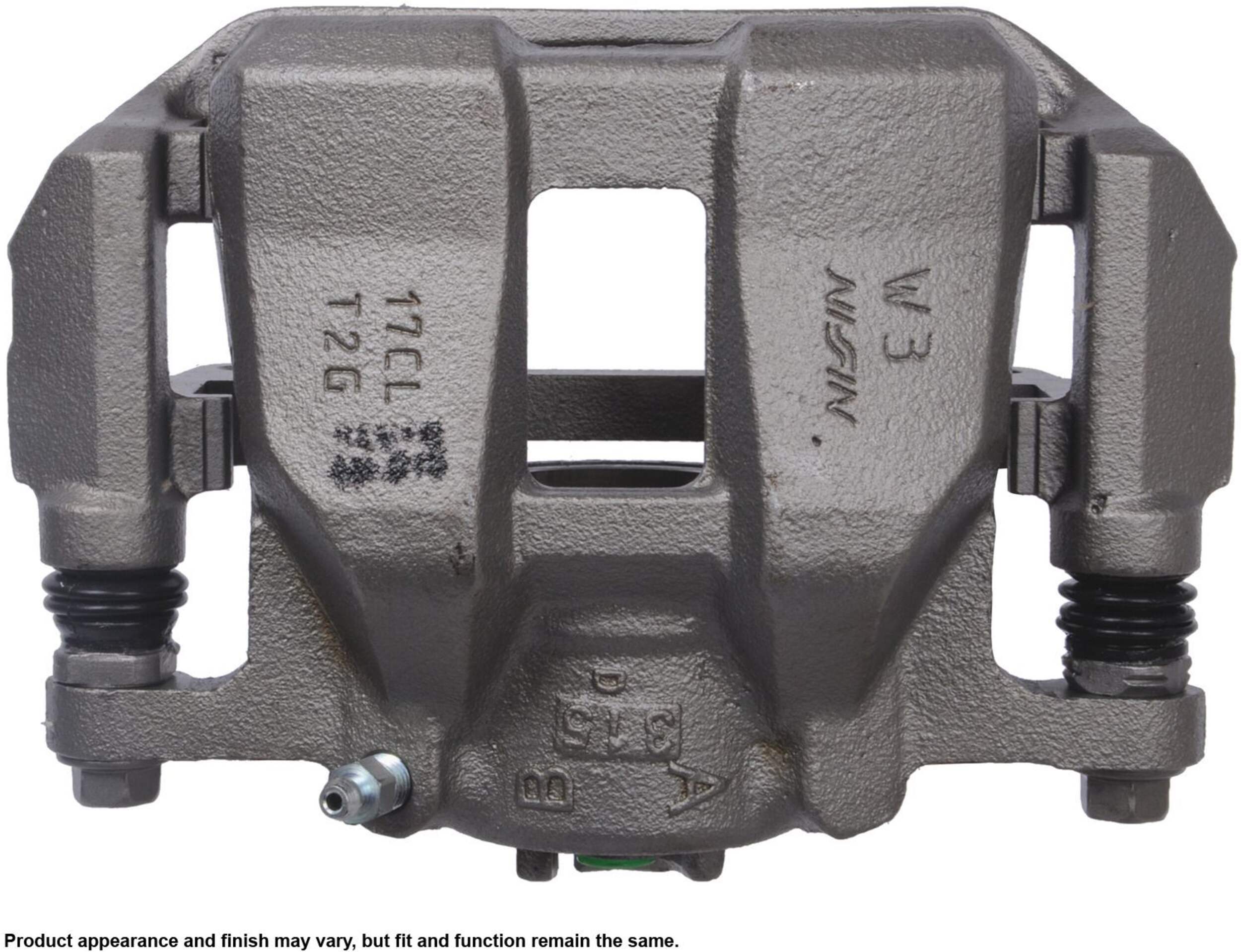 141.40122 BRK CLPR L