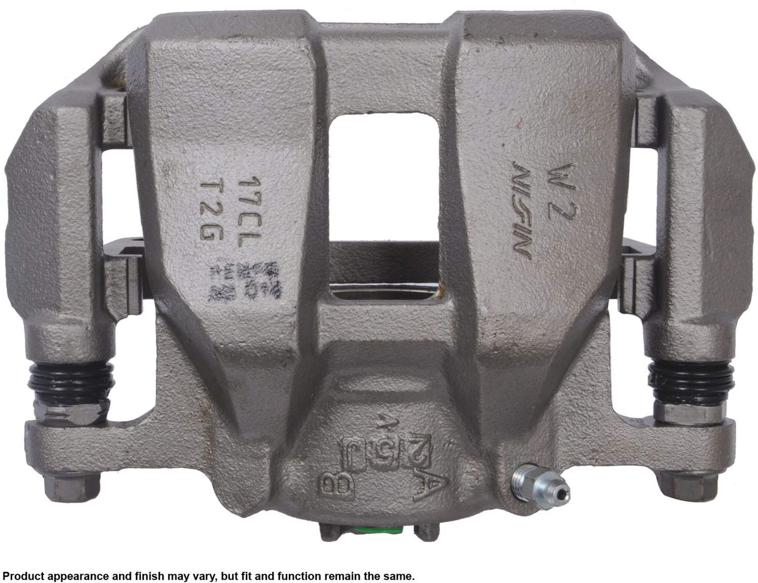 141.40121 BRK CLPR R