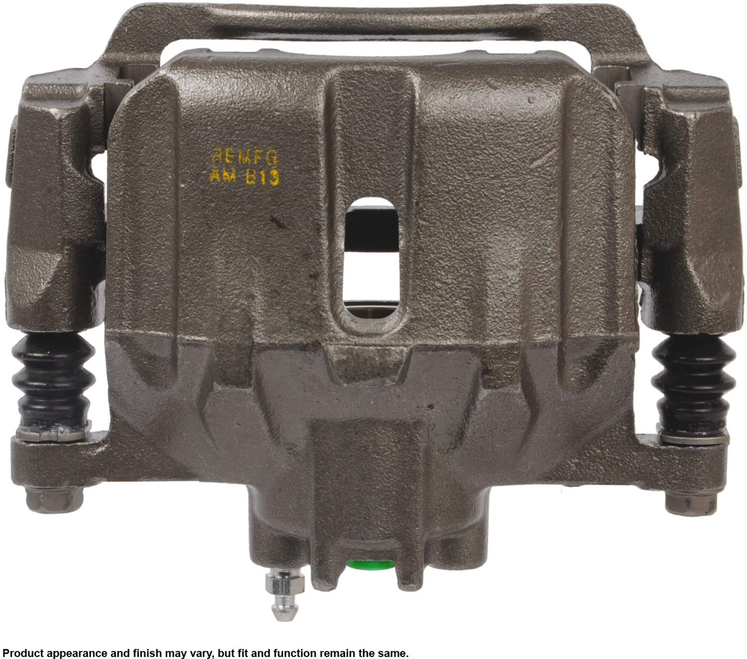 141.40120 BRK CLPR L