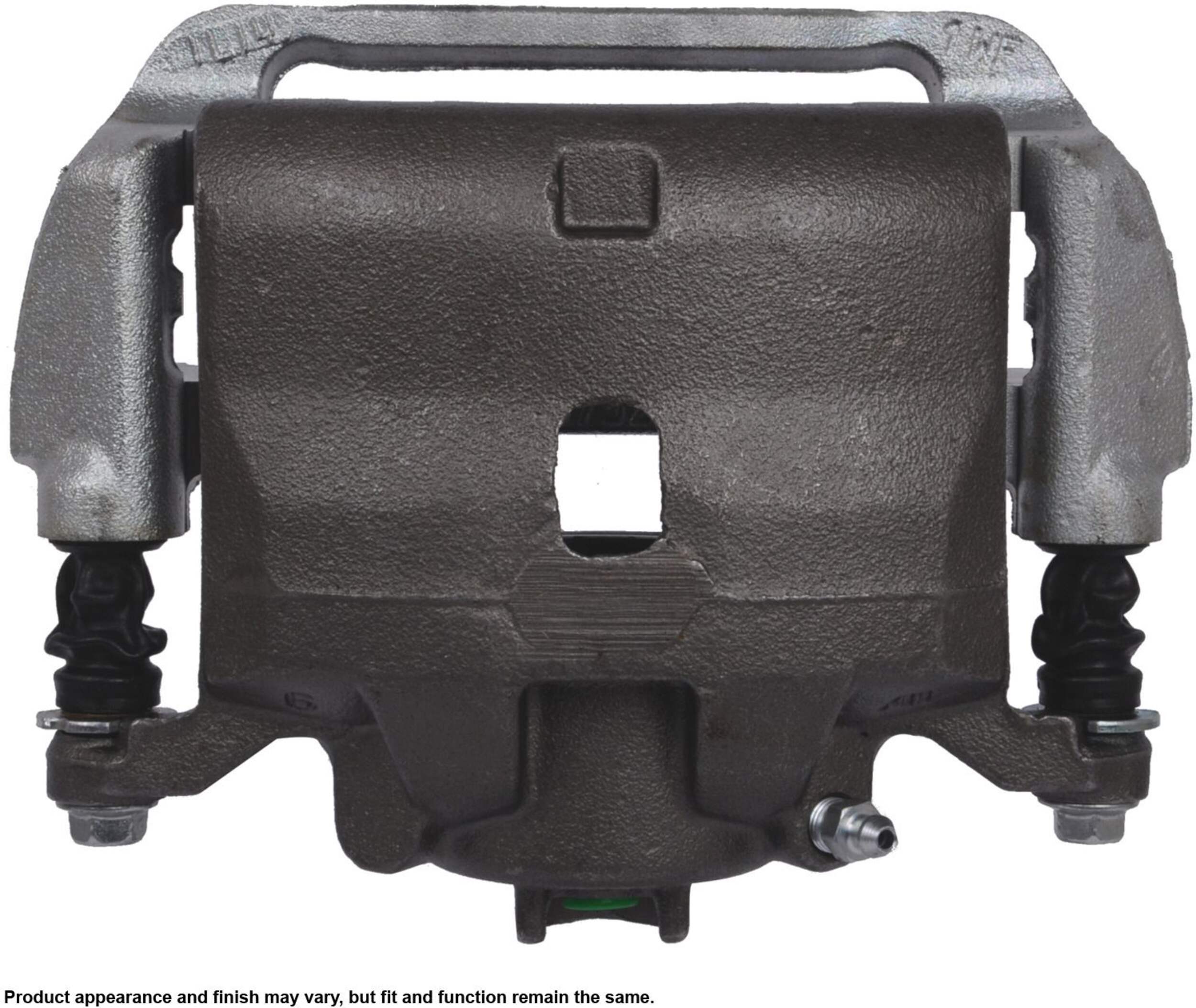 141.40117 BRK CLPR R