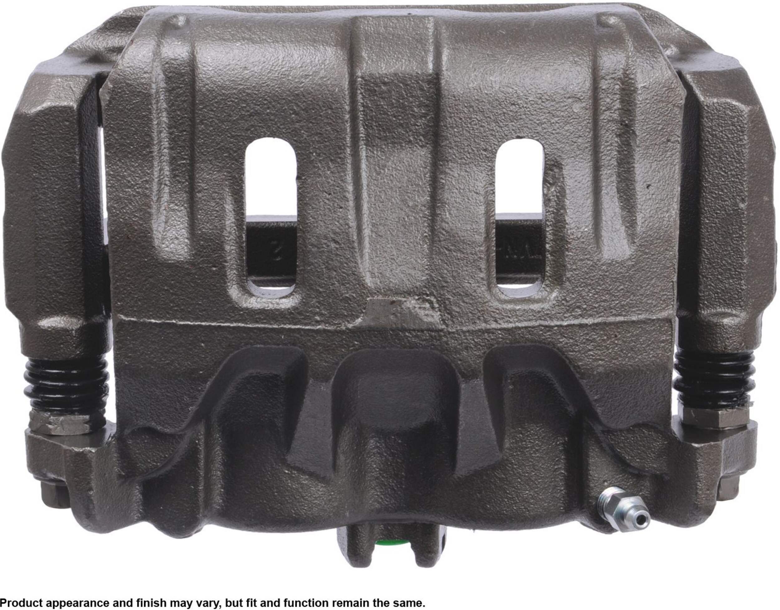 141.40111 BRK CLPR R