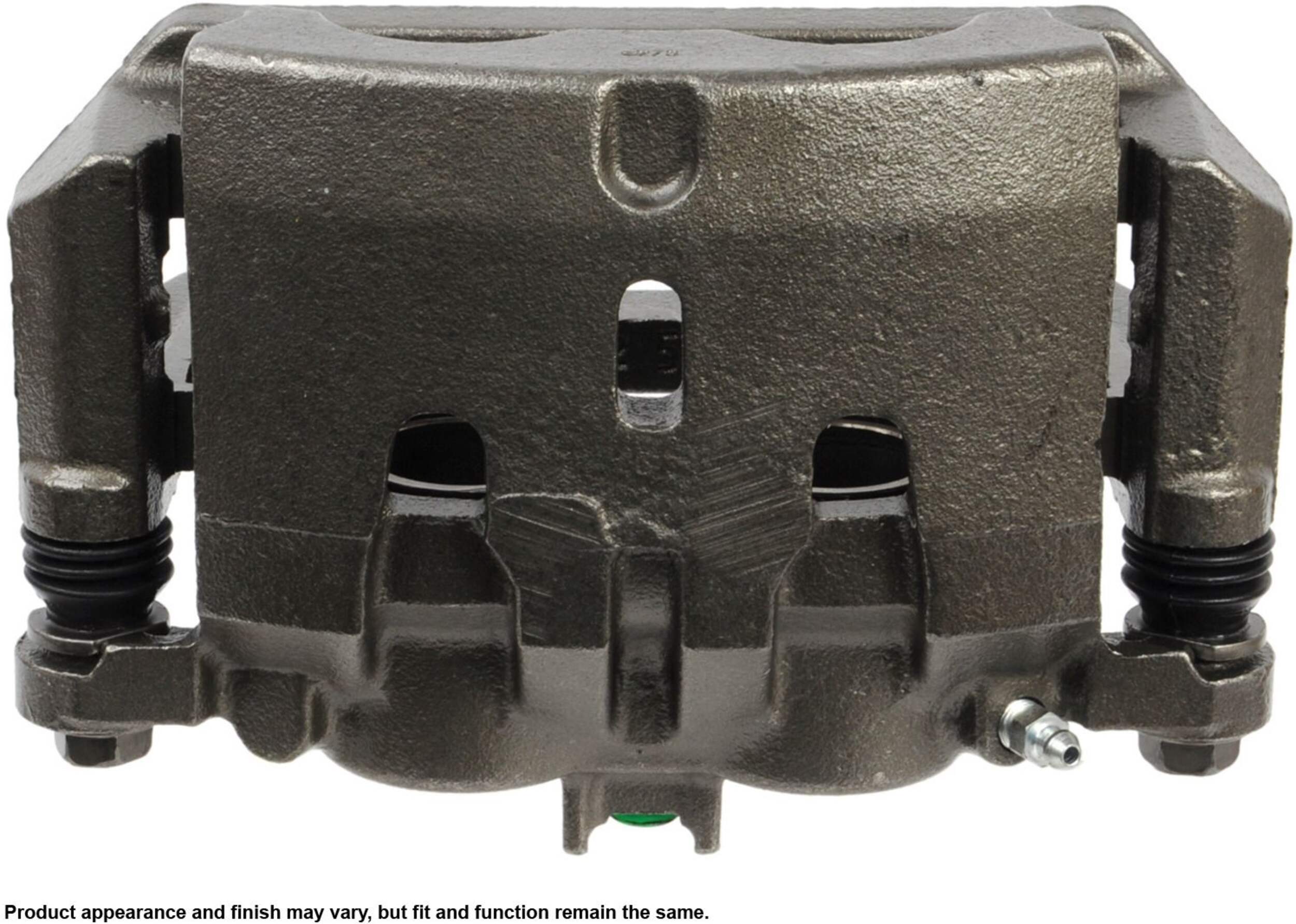 141.40107 BRK CLPR R