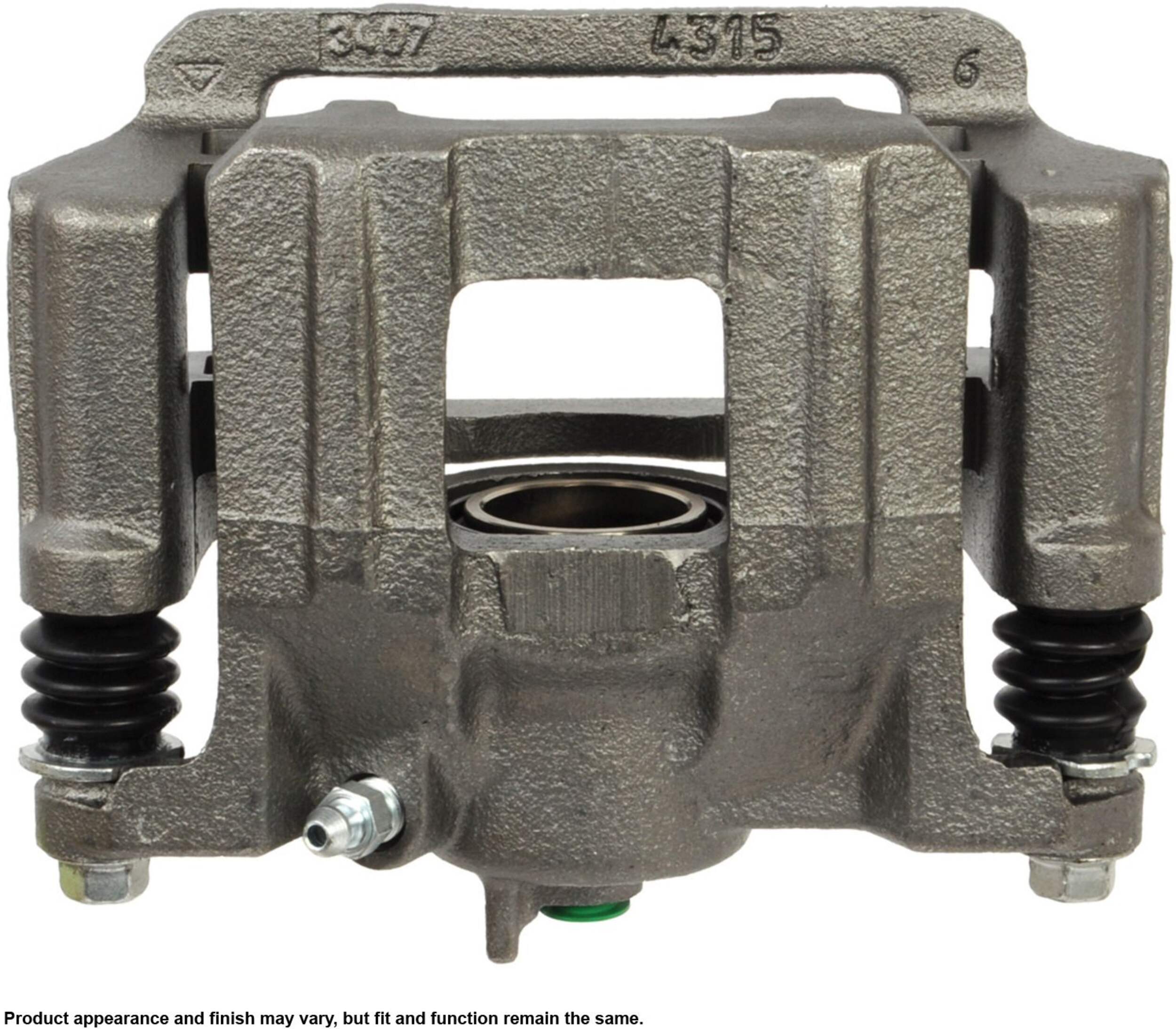 141.40573 BRK CLPR R