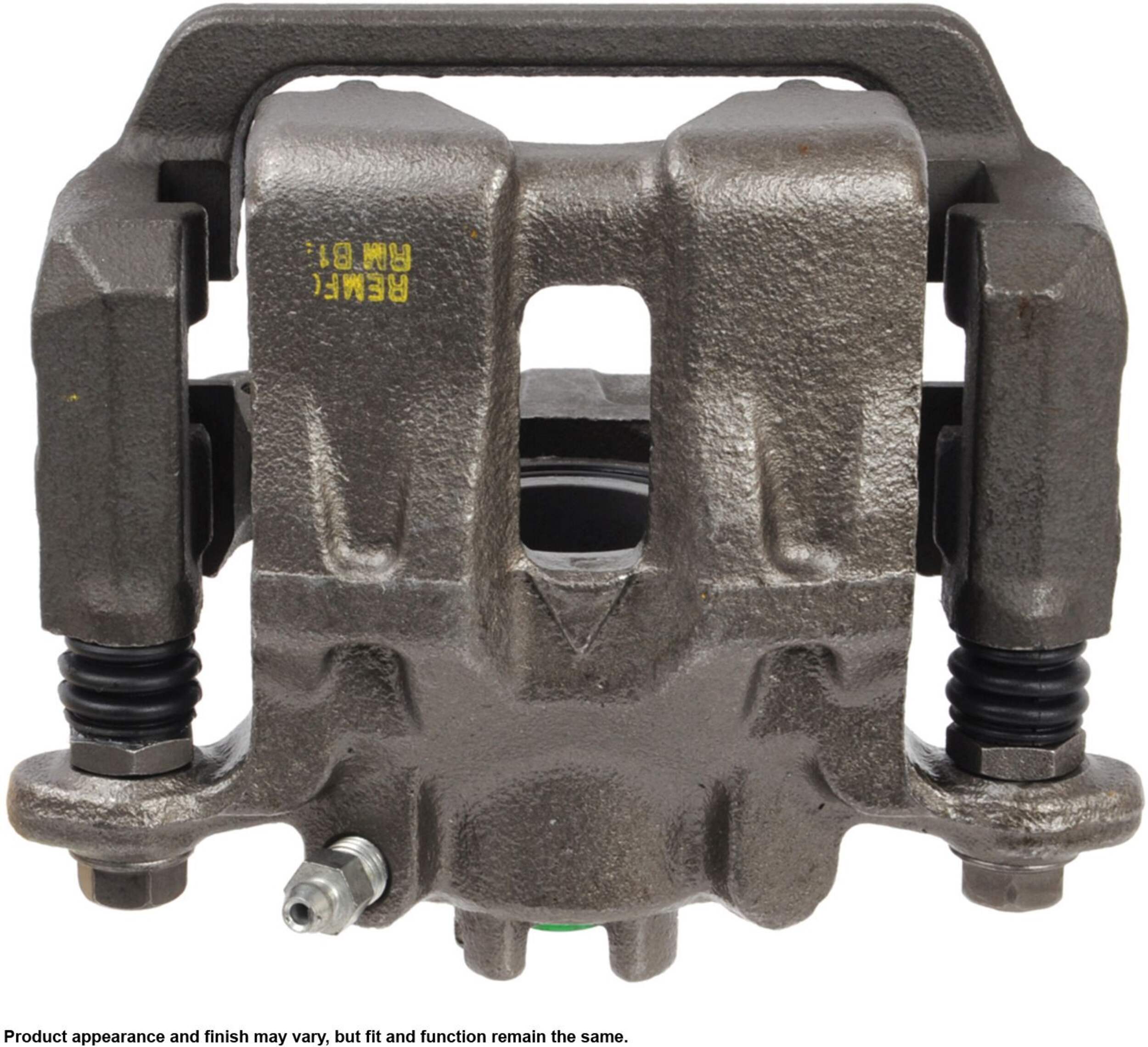 141.40561 ÉTR FRN AR