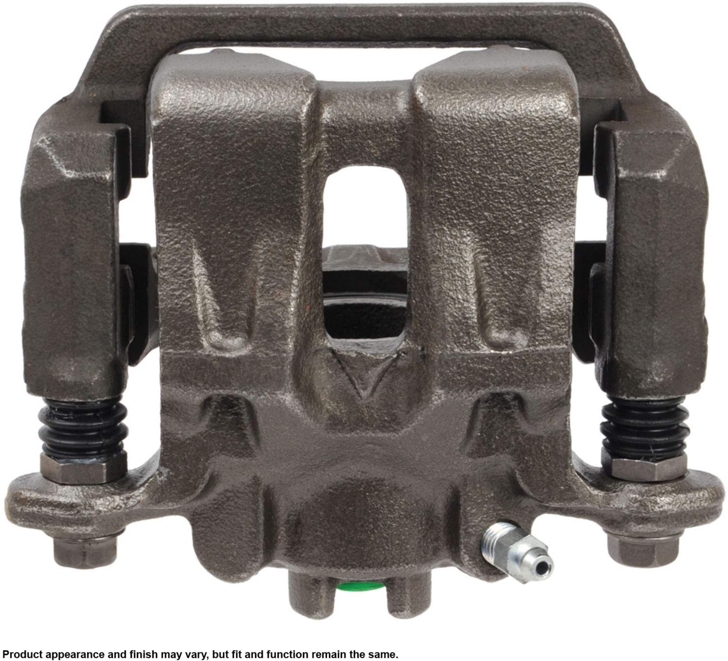 141.40562 ÉTR FRN GA