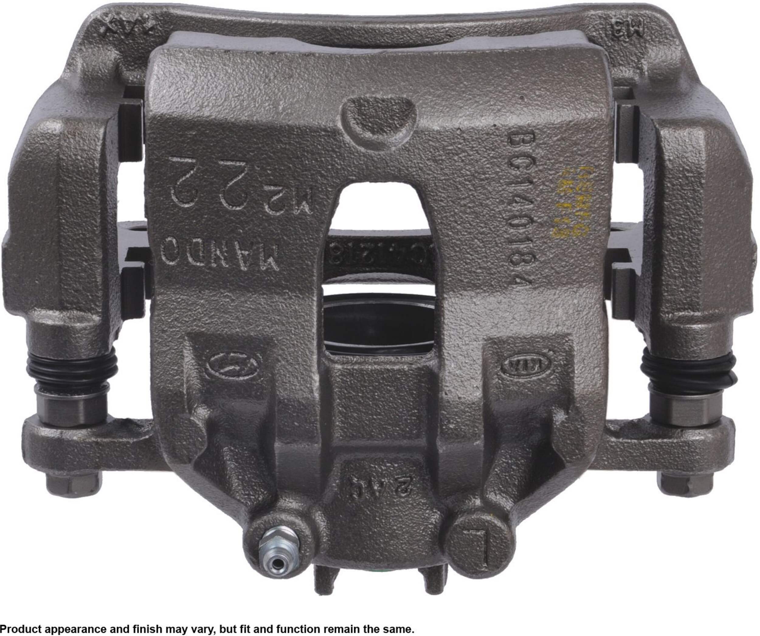 141.51008 BRK CLPR L