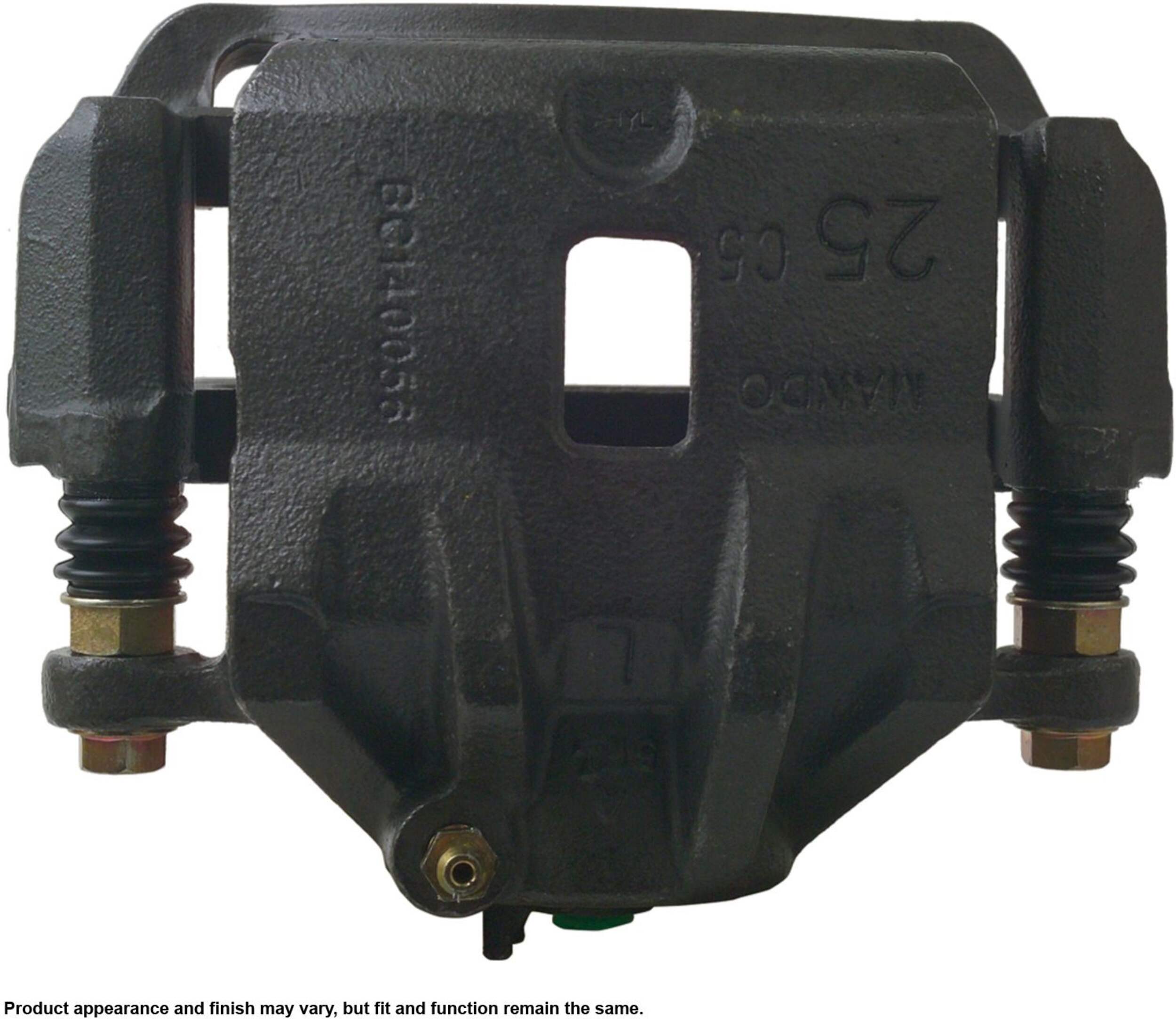 141.51238 BRK CALIPR