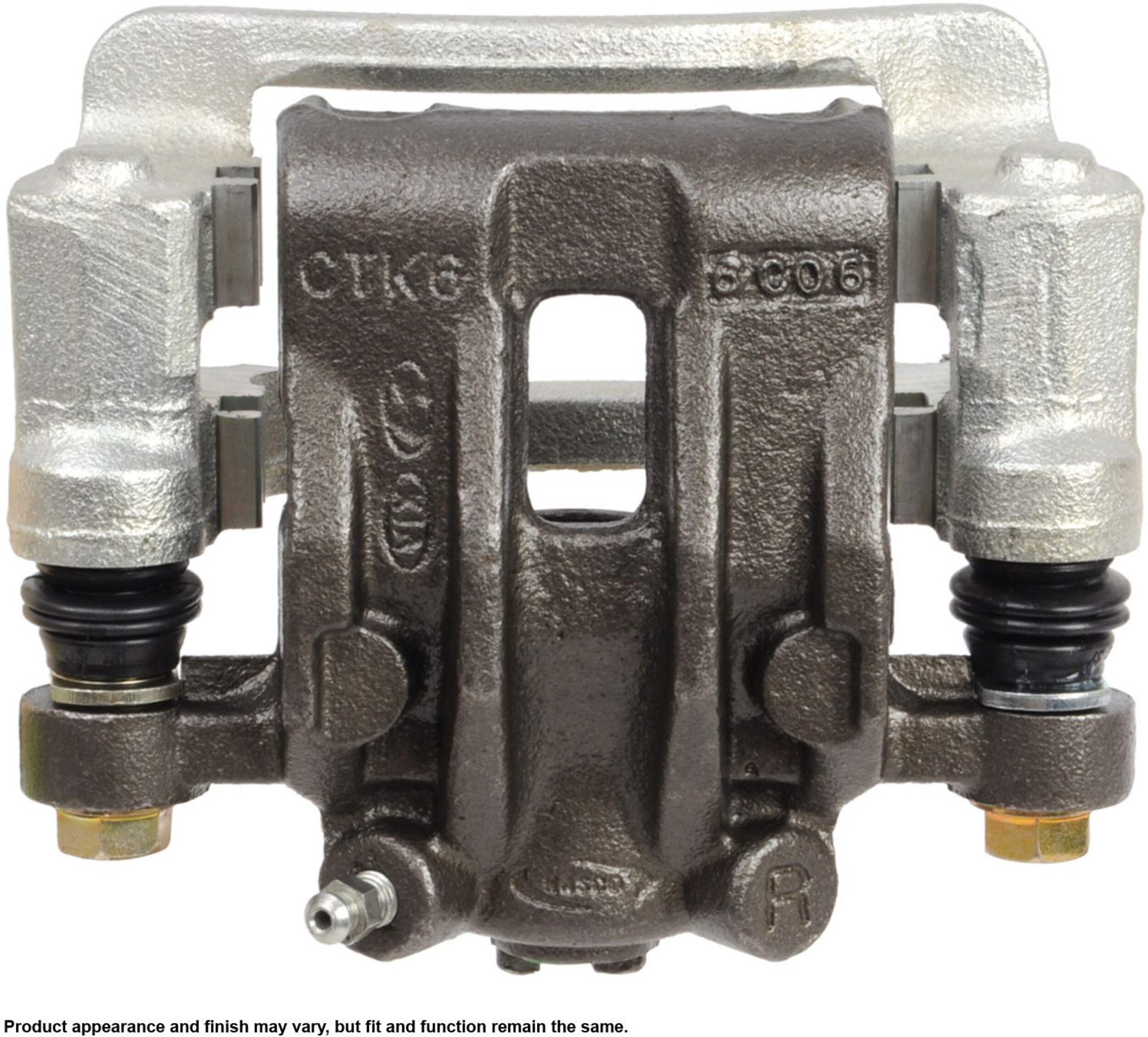 141.51635 BRK CLPR R