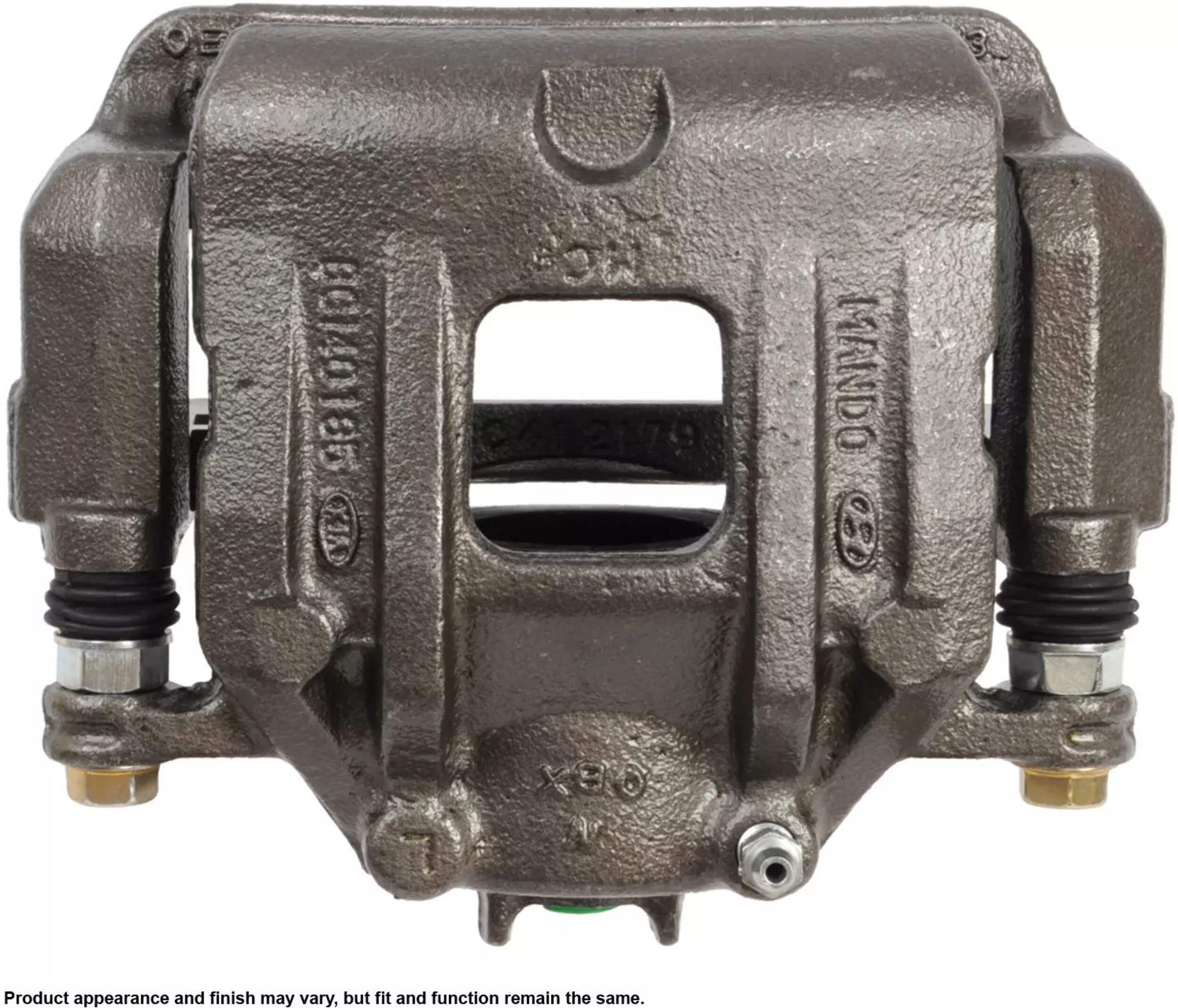 141.51276 BRK CLPR L