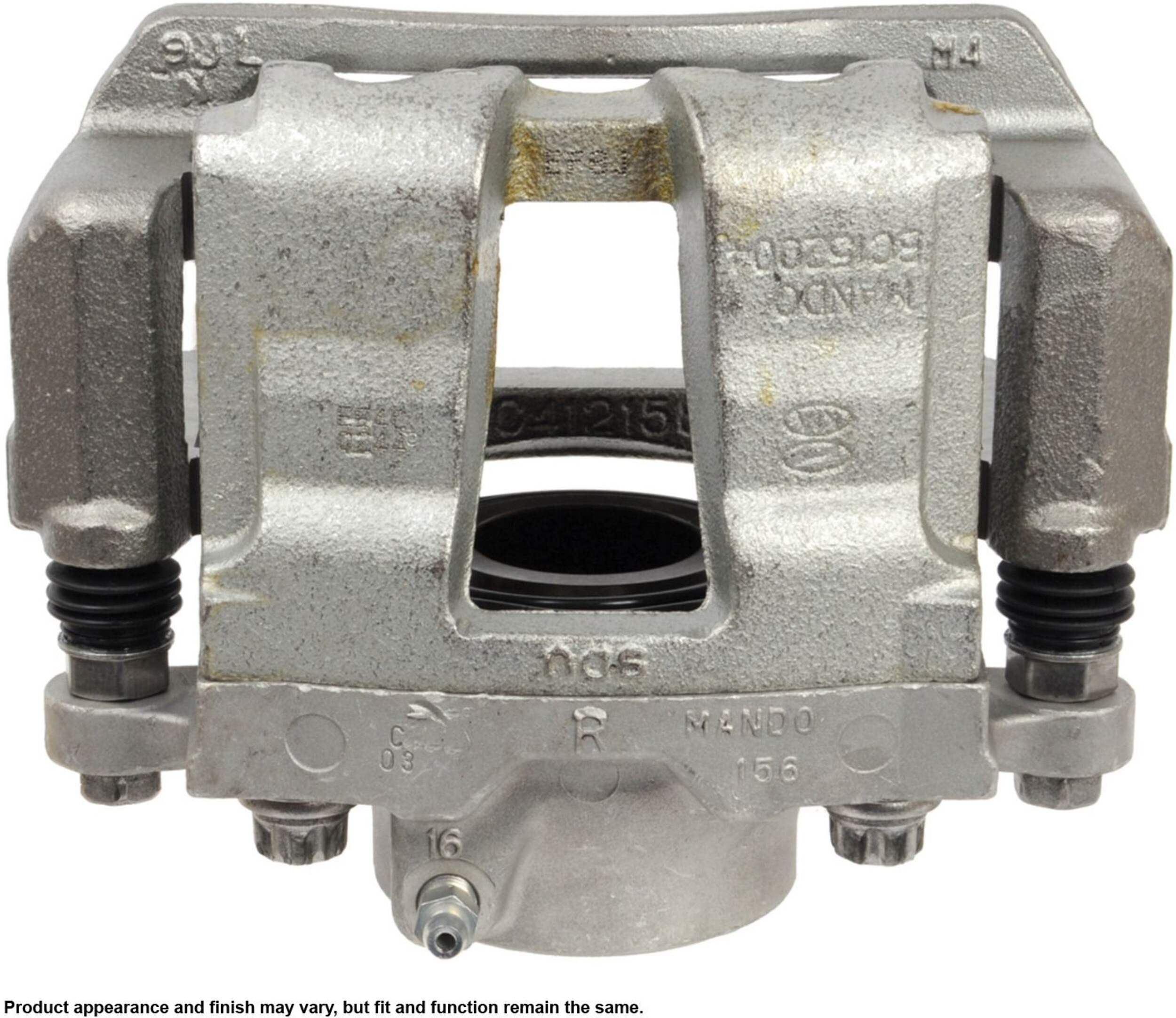 141.51271 BRK CLPR R