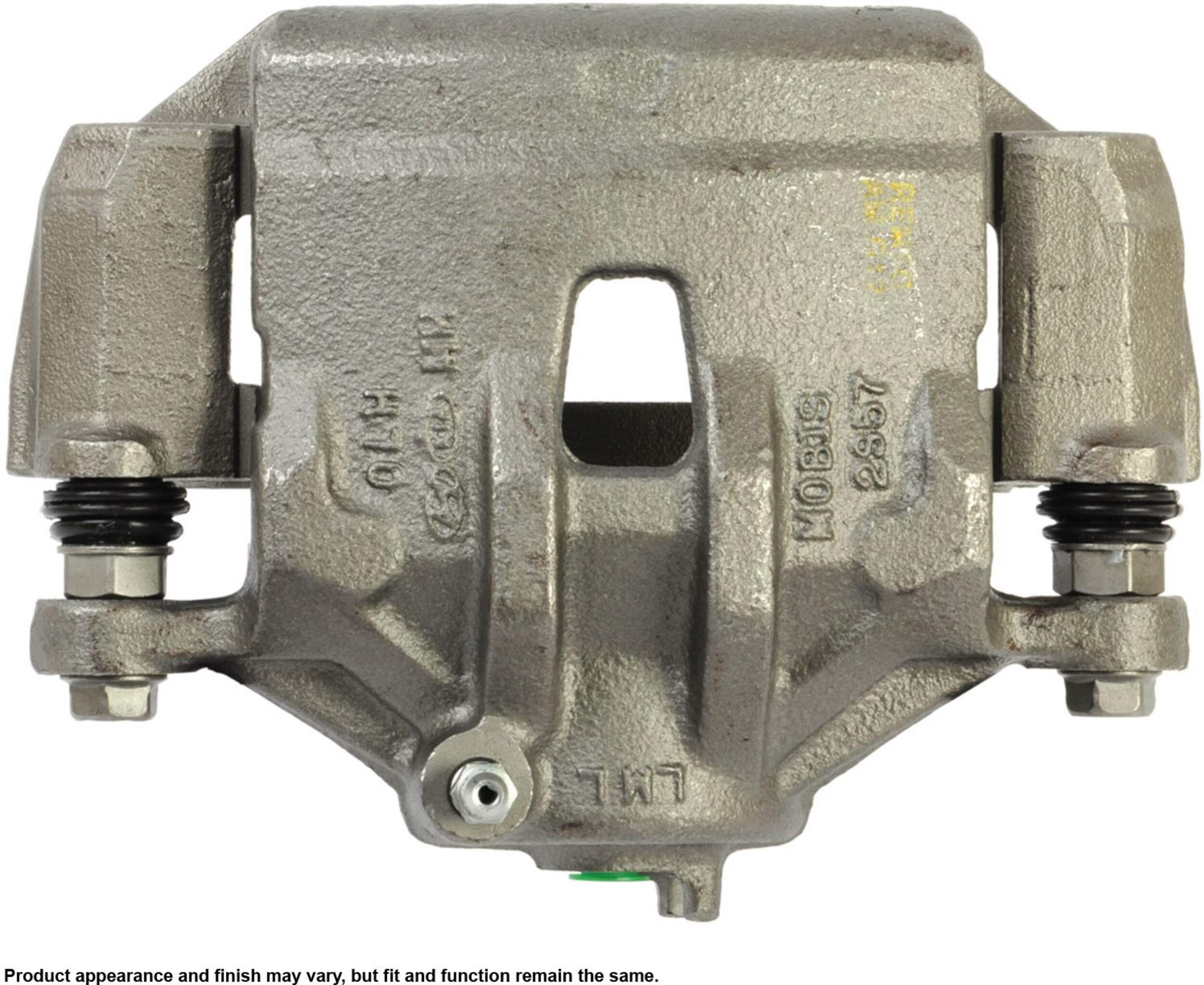 141.51270 BRK CLPR L