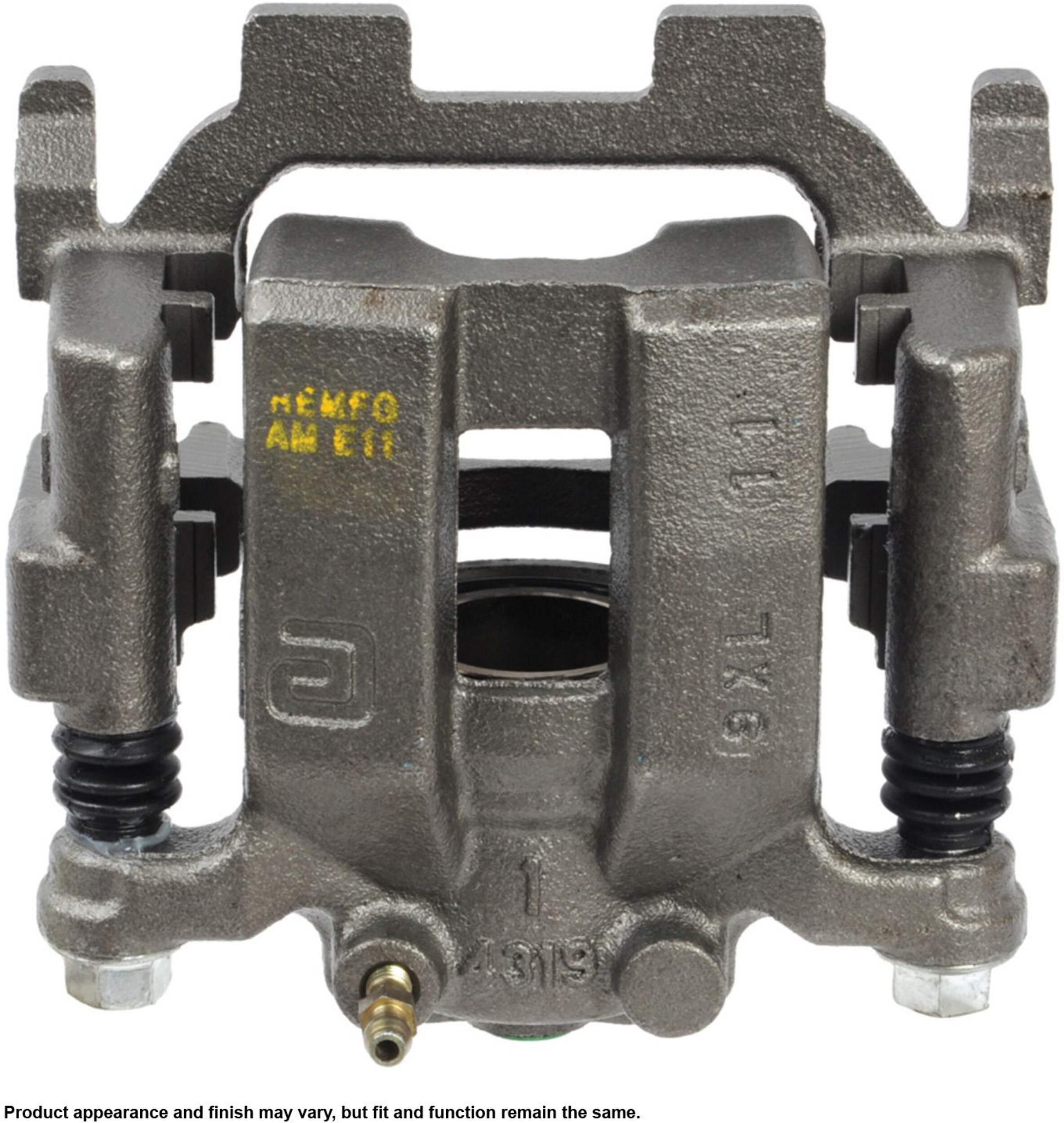 141.42594 ÉTR FRN GA