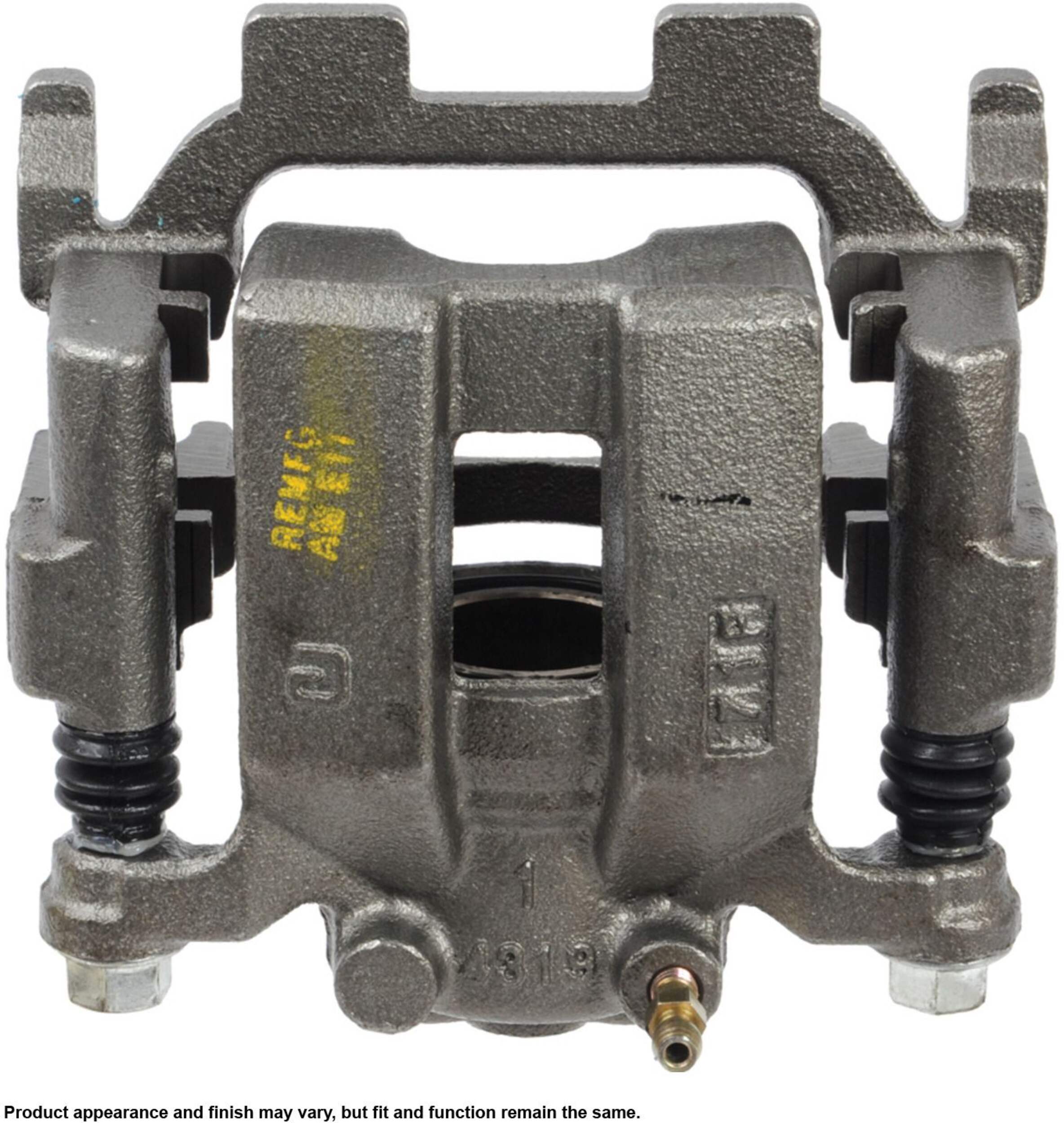 141.42593 BRK CLPR R