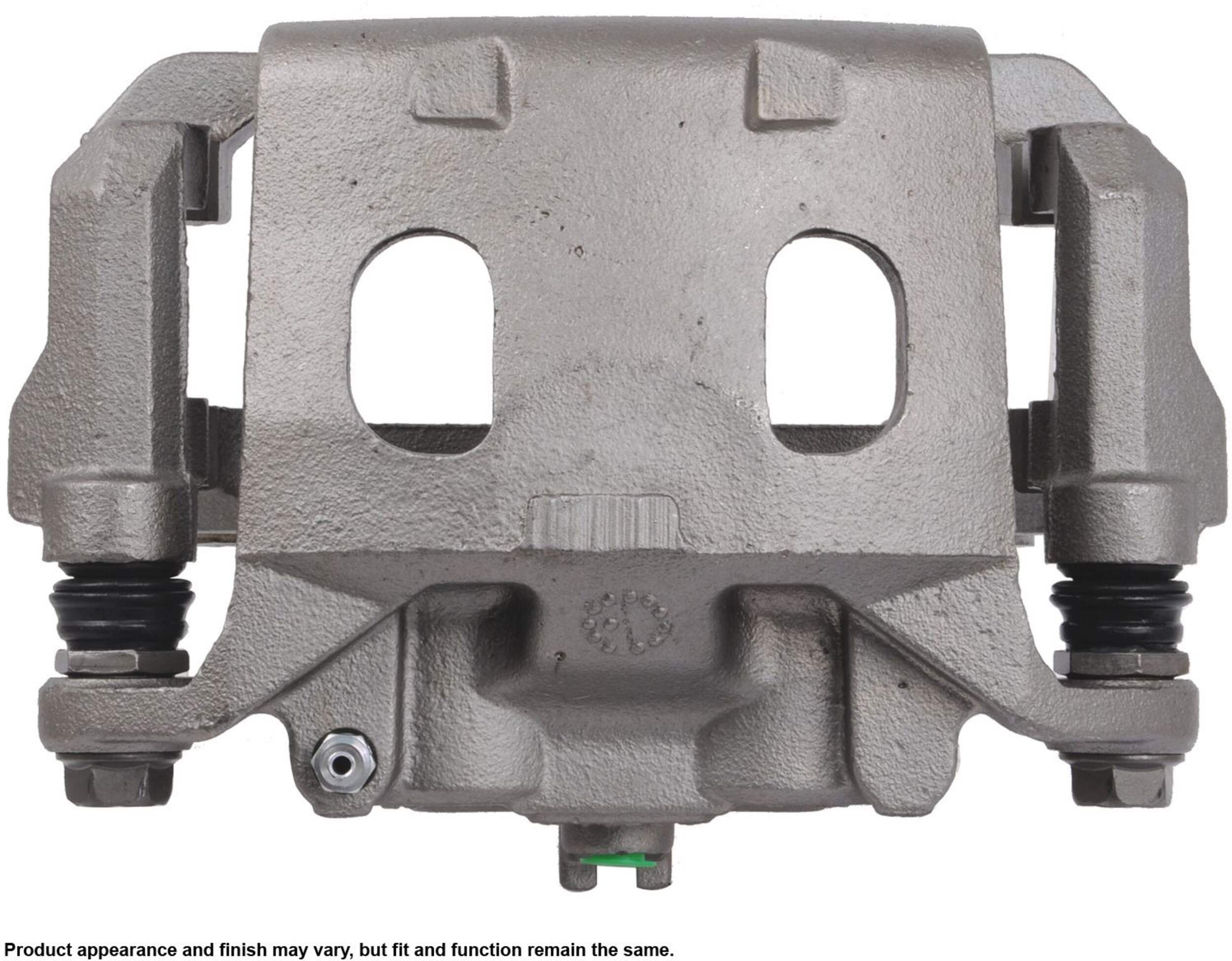 141.42186 BRK CLPR L