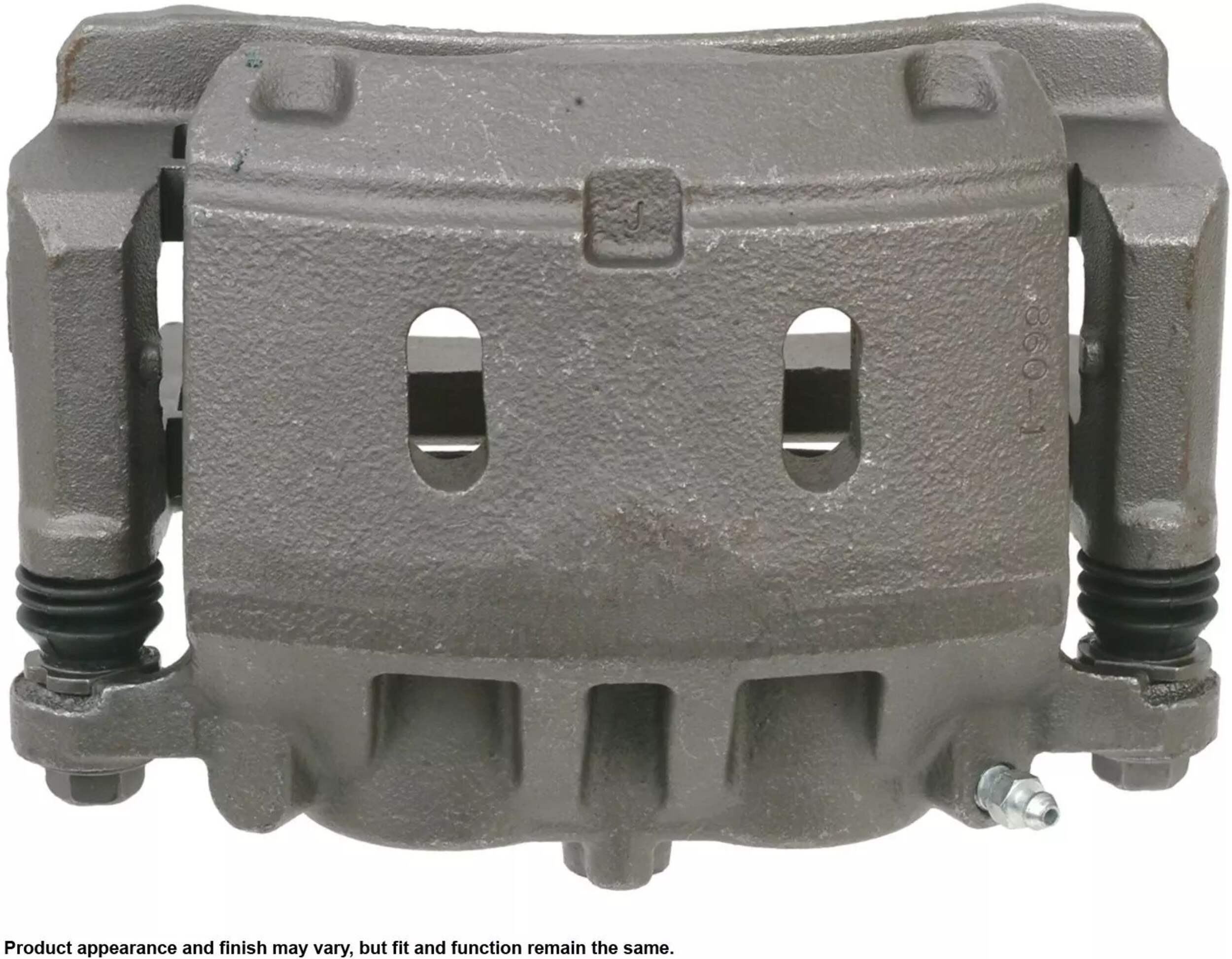 141.42146 BRK CLPR L