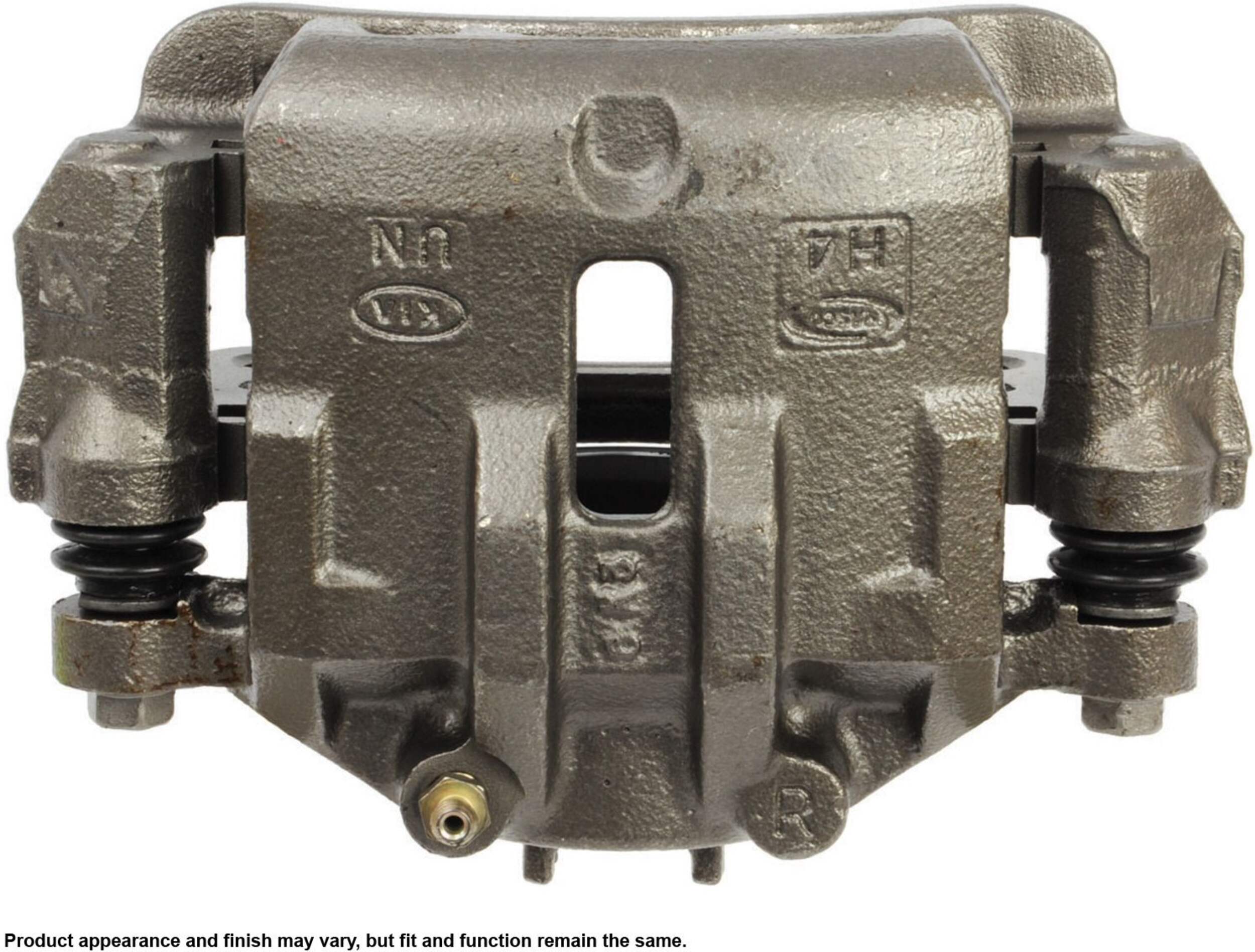 141.50225 BRK CLPR R