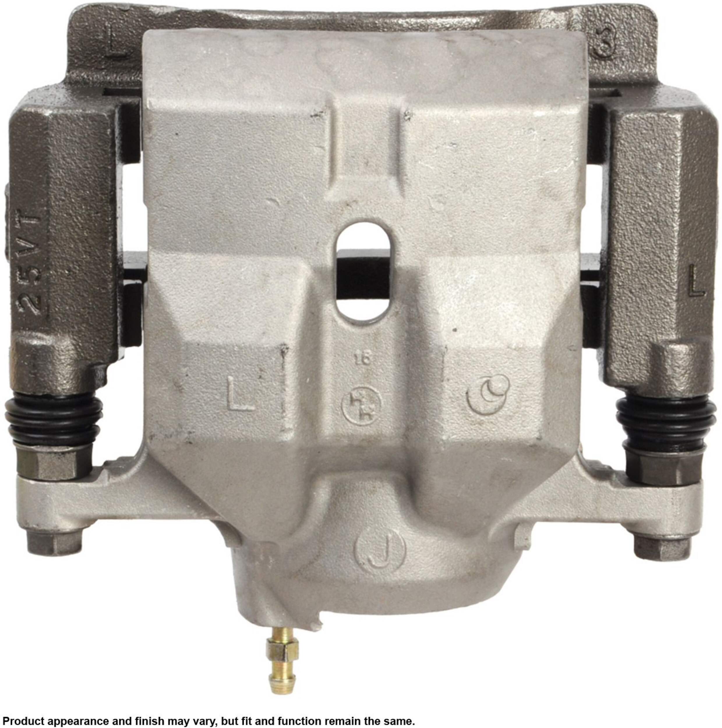 141.44286 BRK CLPR L