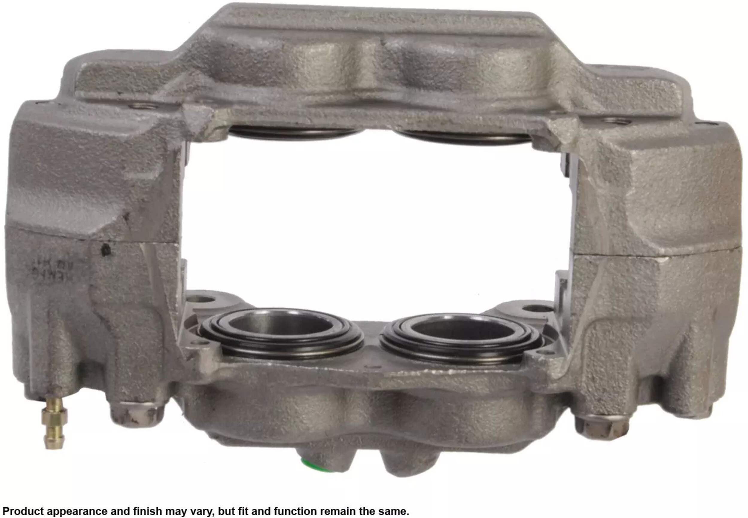 141.44287 ÉTR FRN DR