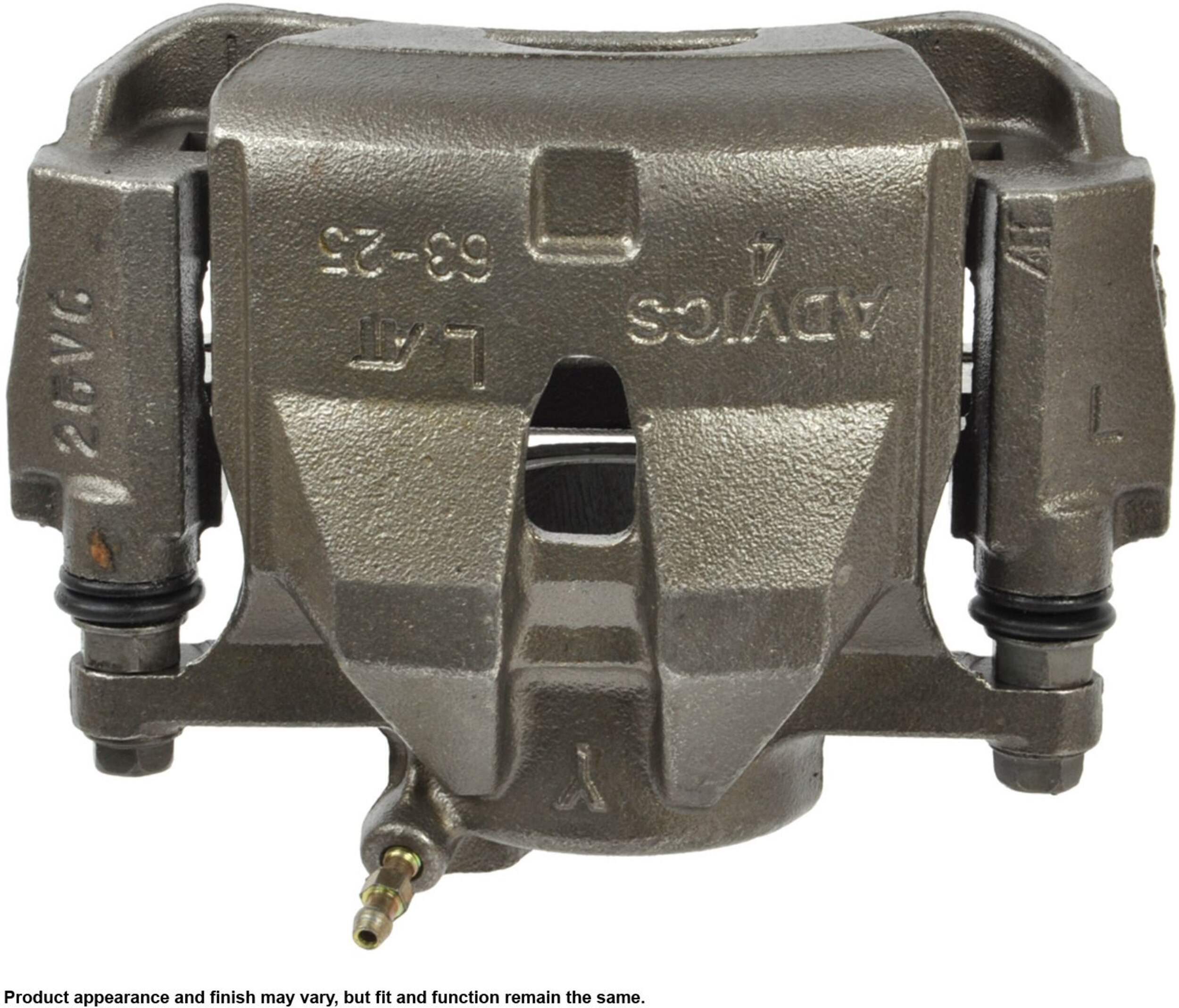 141.44272 BRK CLPR L