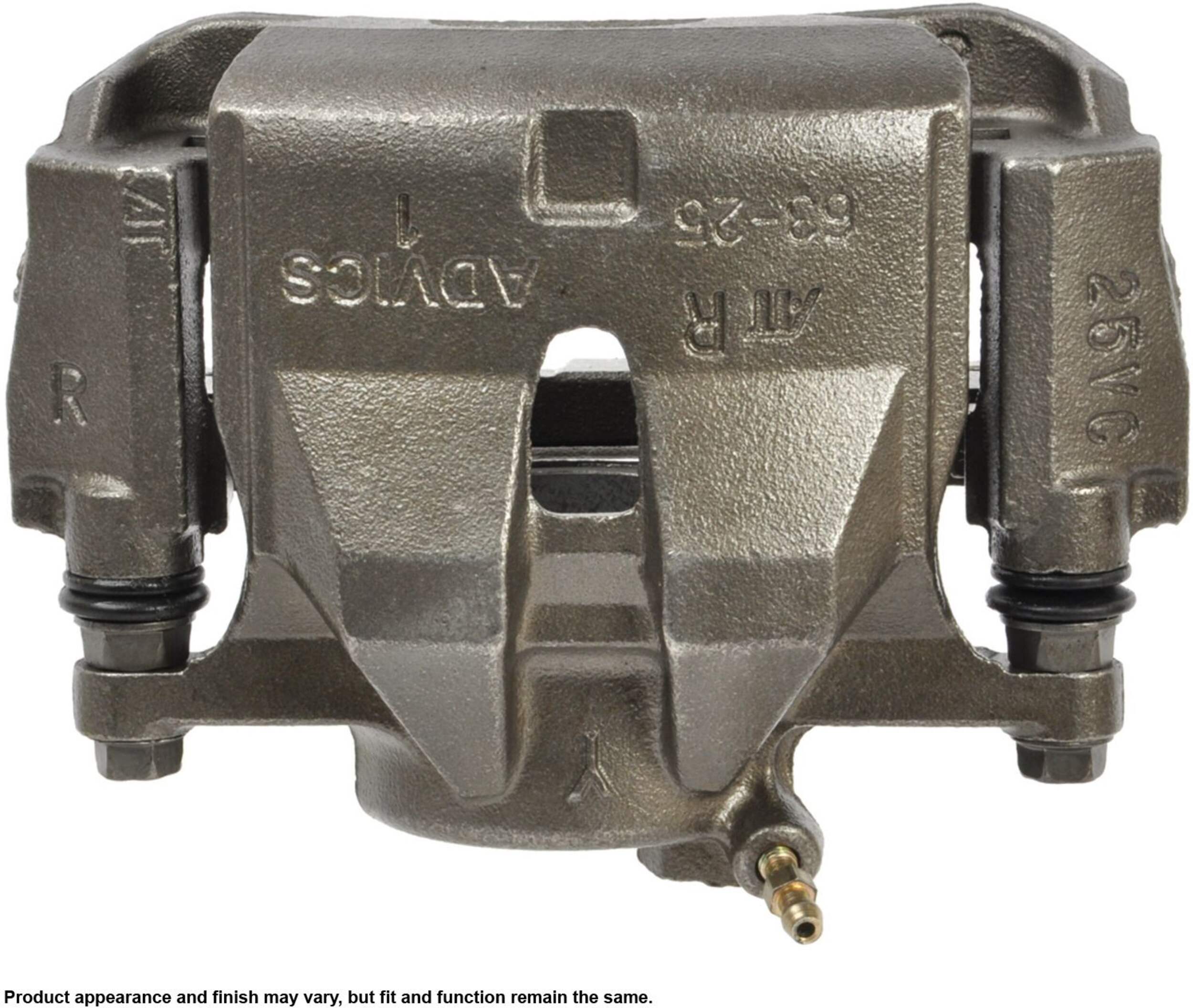 141.44271 BRK CLPR R