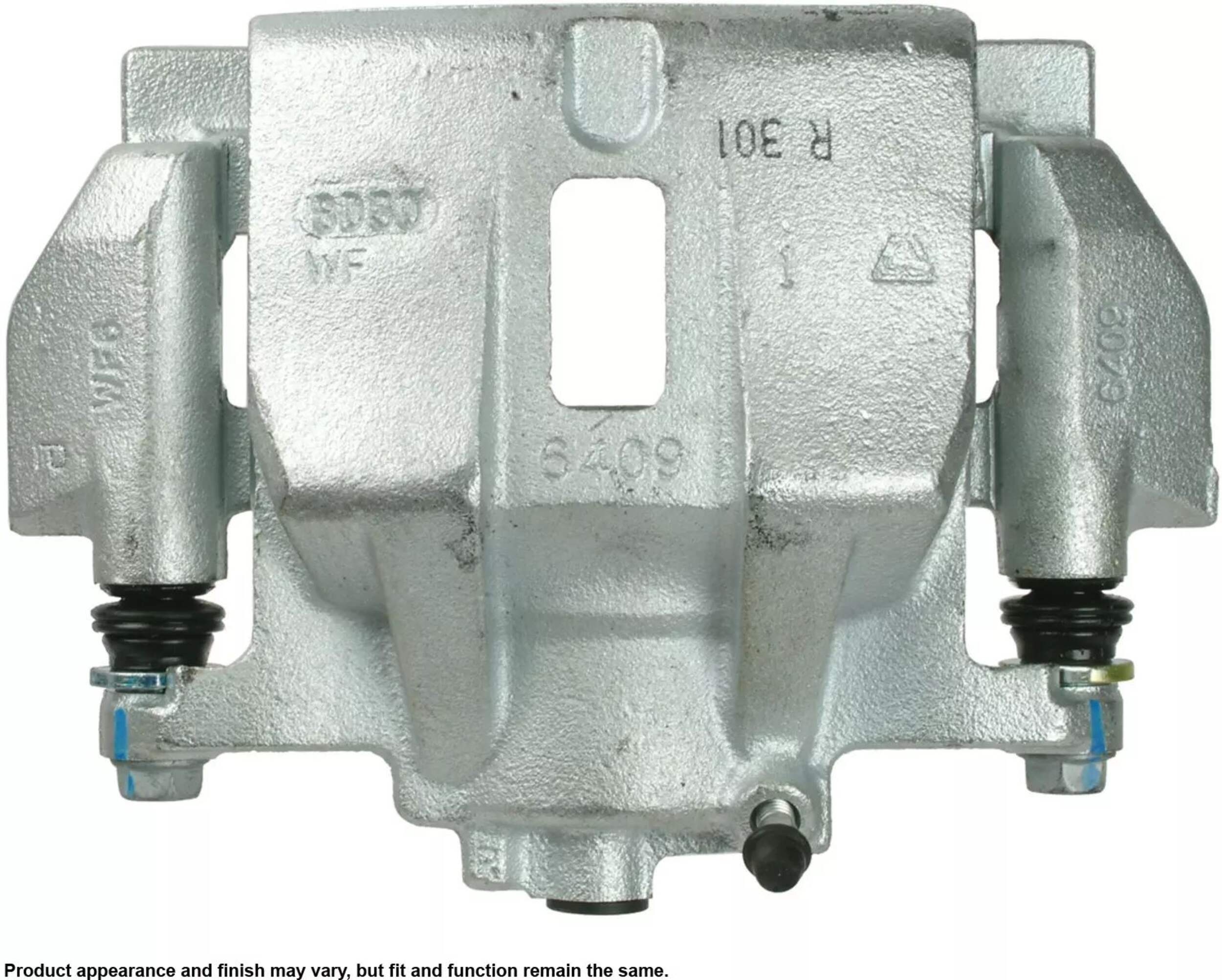 141.44243 BRK CLPR R