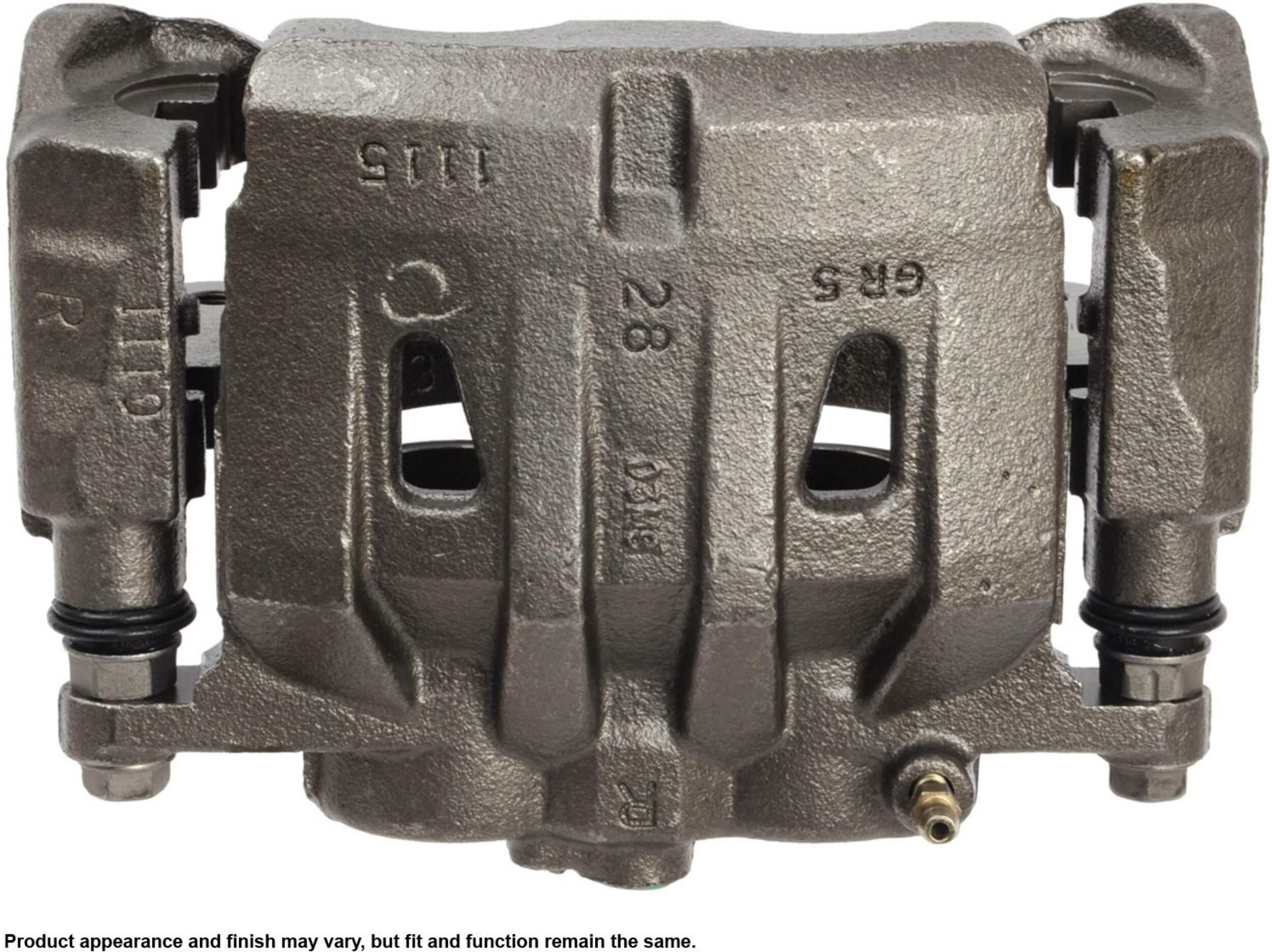 141.44281 BRK CLPR R