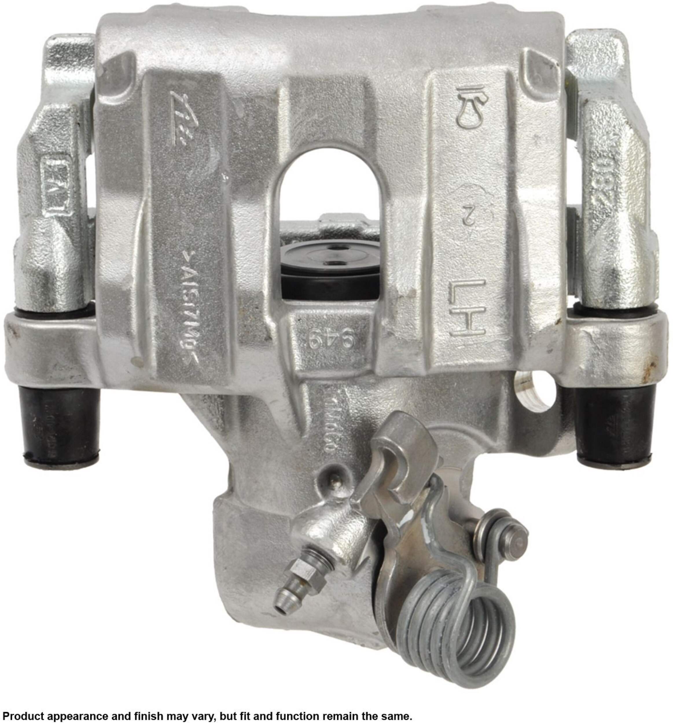 141.61566 ÉTR FRN GA