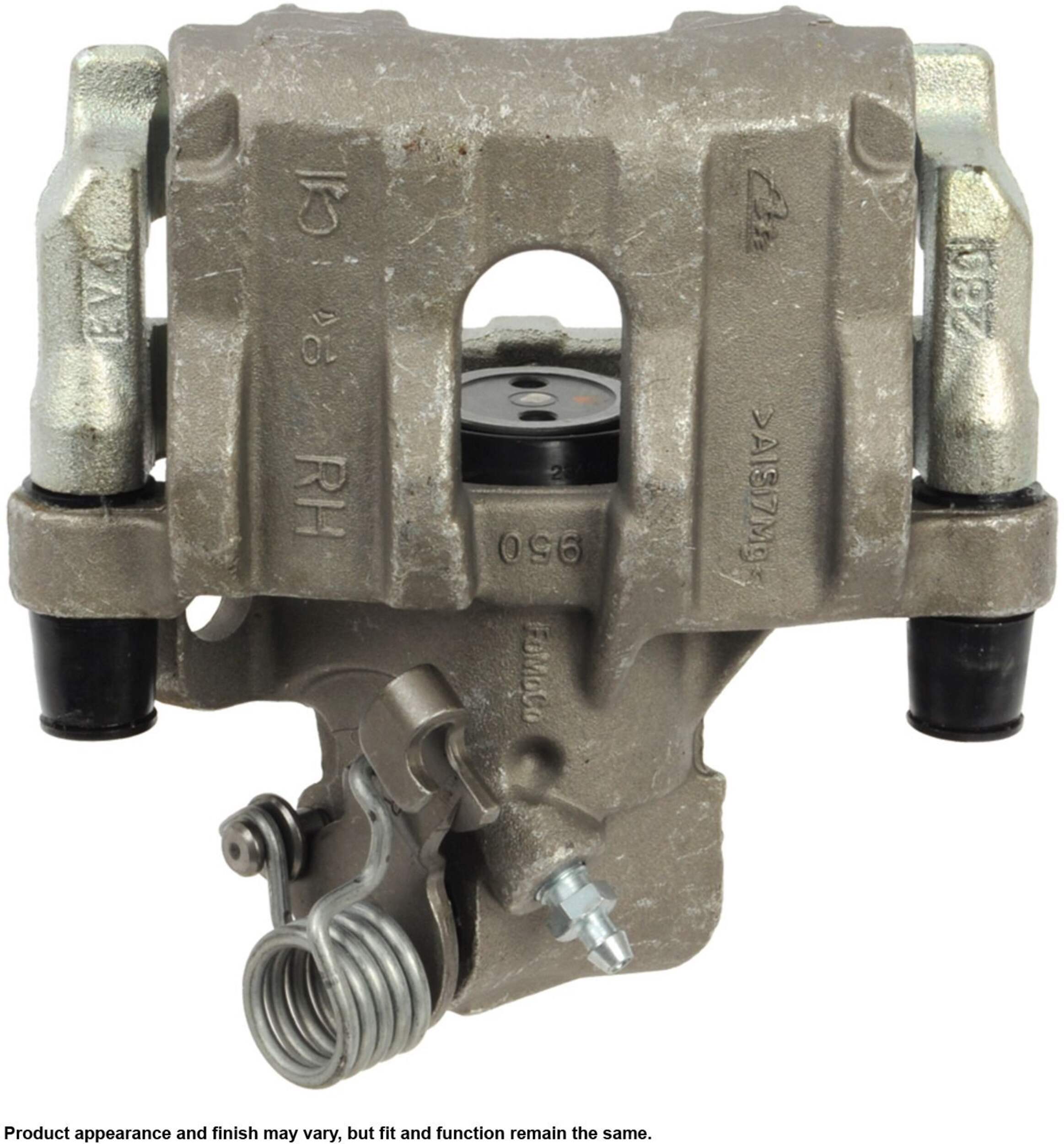 141.61565 ÉTR FRN AR