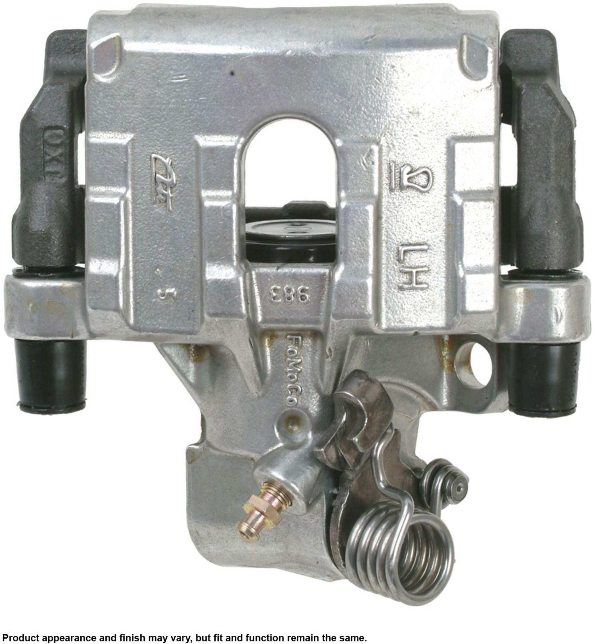 141.45566 ÉTR FRN GA