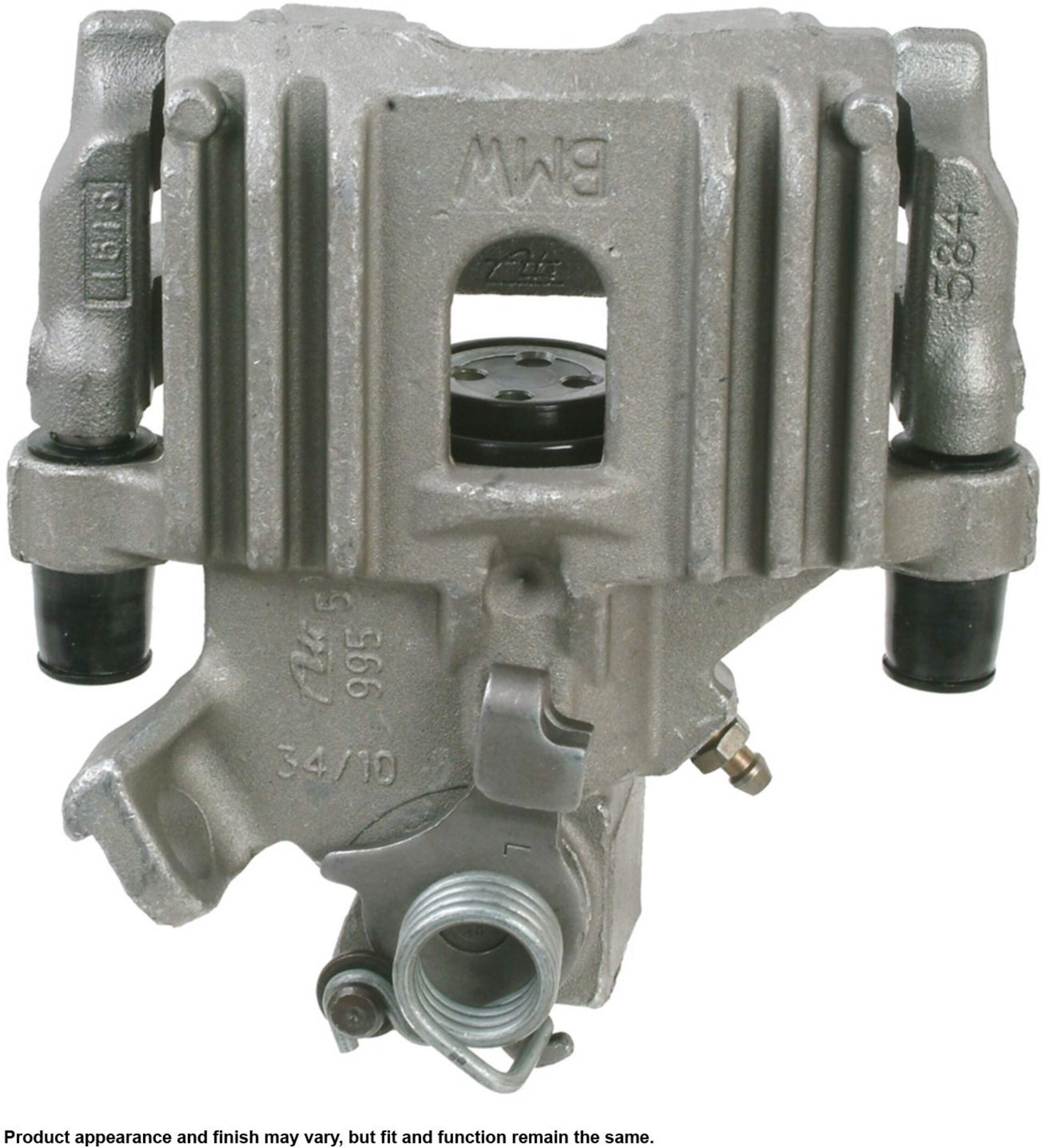 141.34574 BRK CLPR L