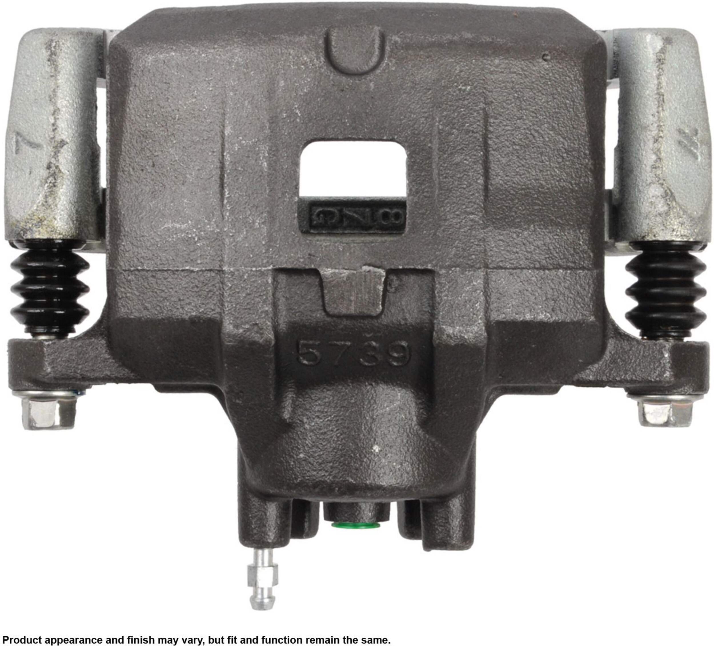 141.46096 BRK CLPR L