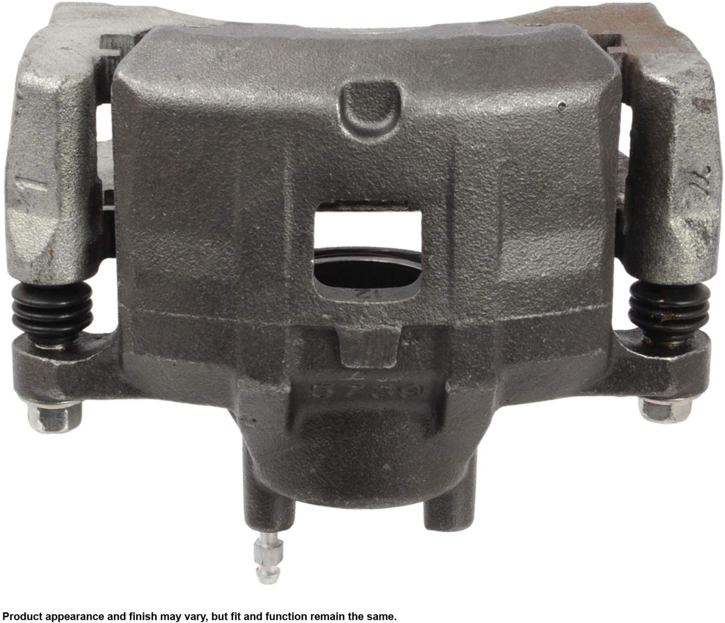 141.46094 BRK CLPR L