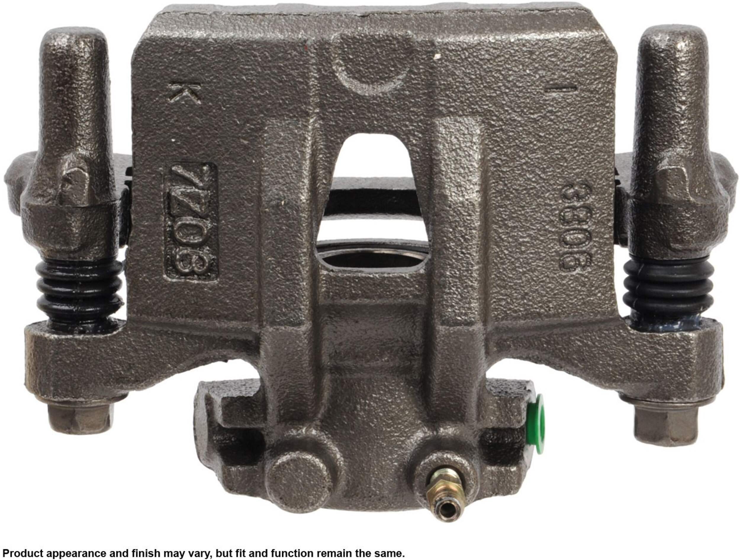 141.46558 BRK CLPR L