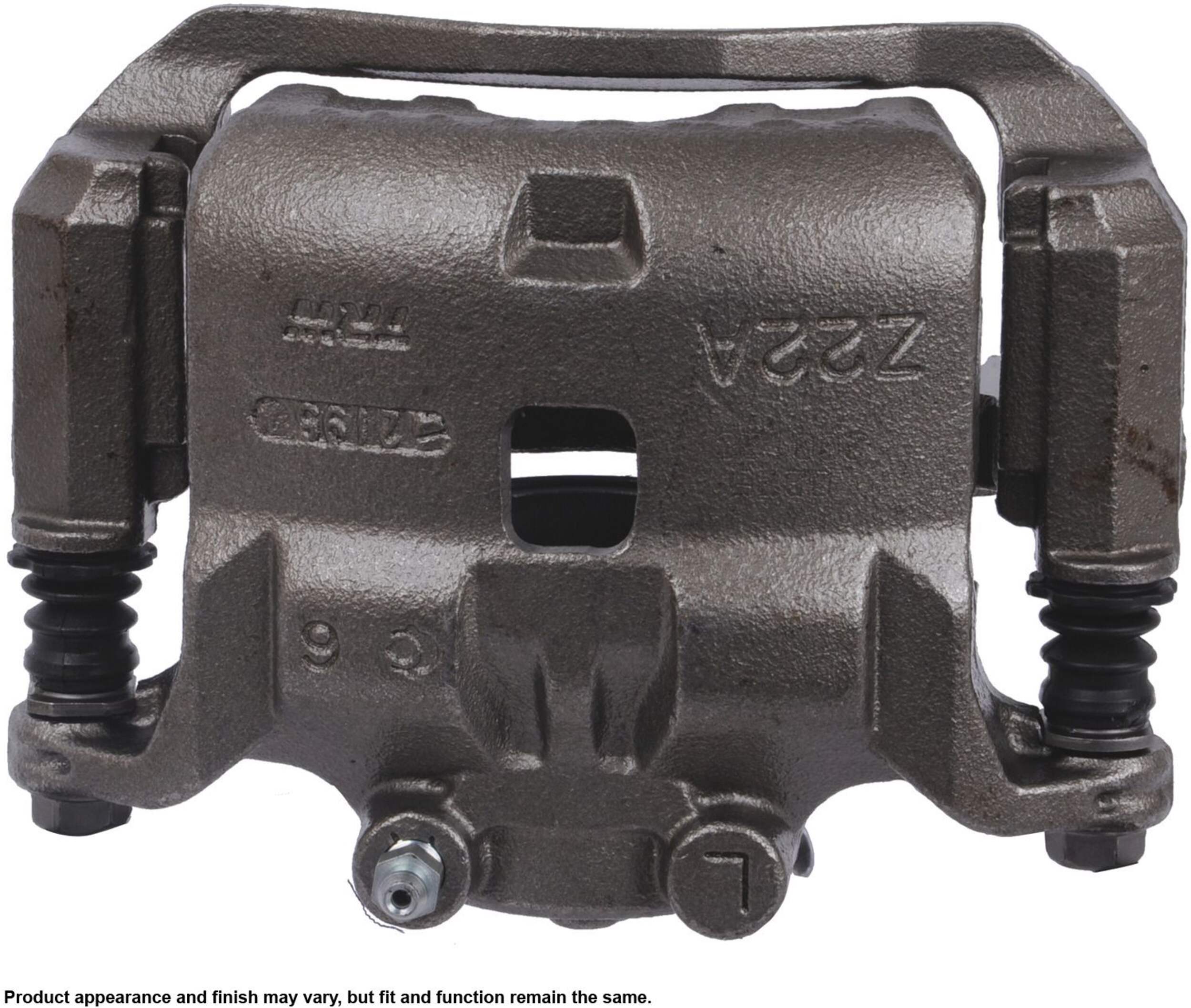 141.42180 BRK CLPR L