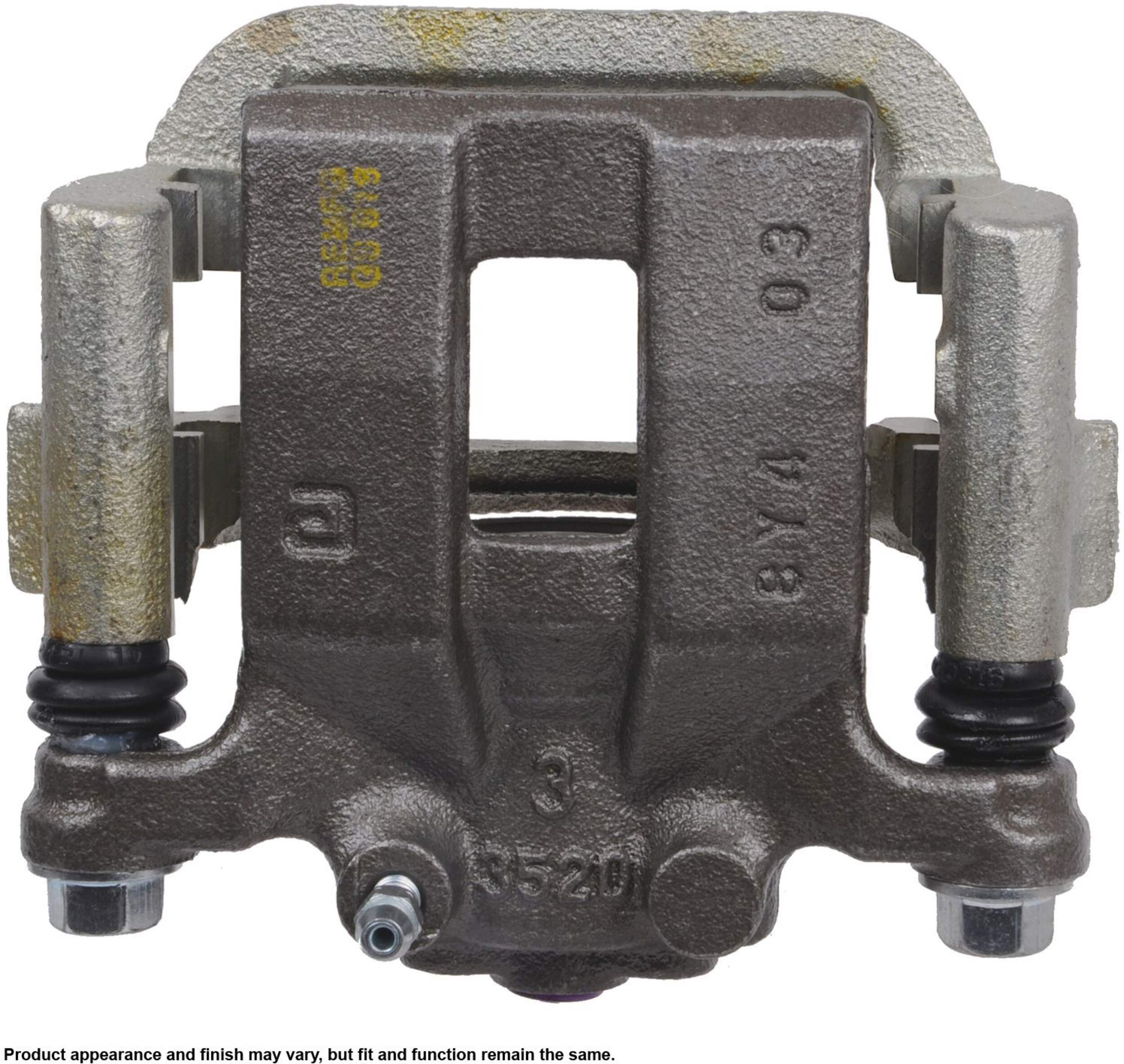 19B6779 BRK CALIPER