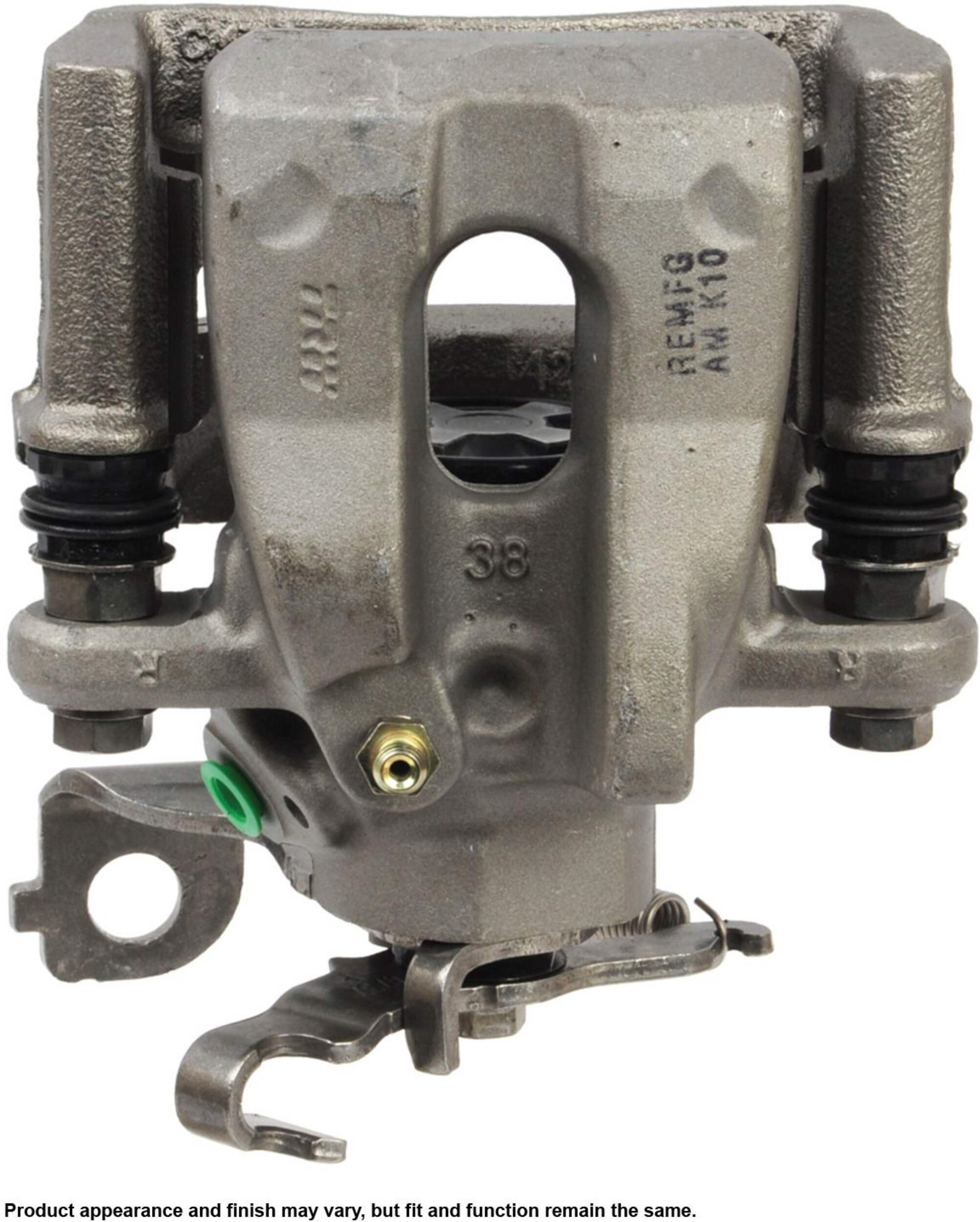 141.44633 BRK CLPR R