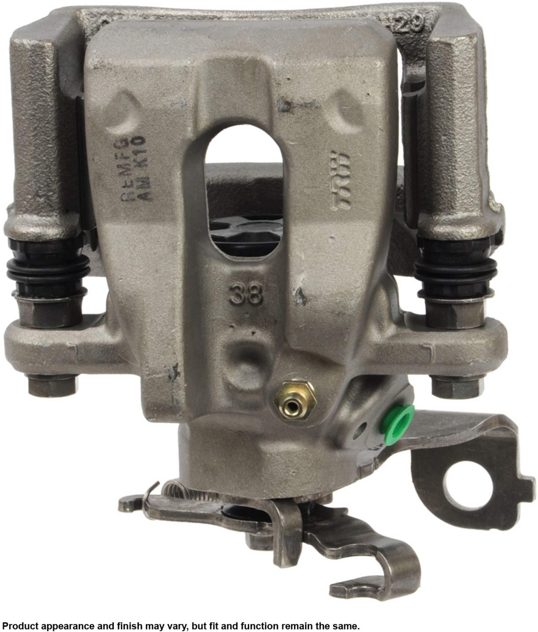 141.44634 BRK CLPR L