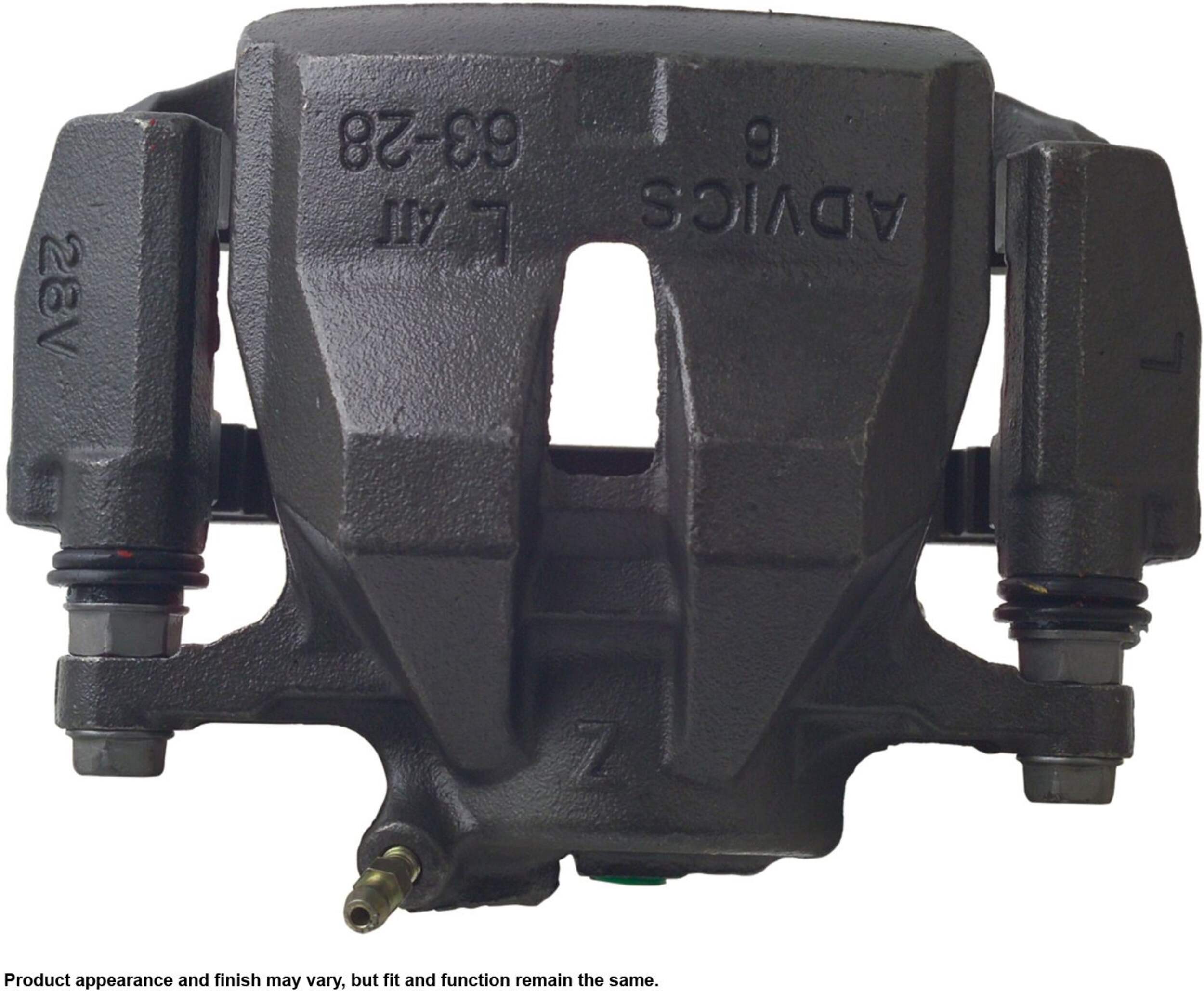 141.44258 BRK CLPR L