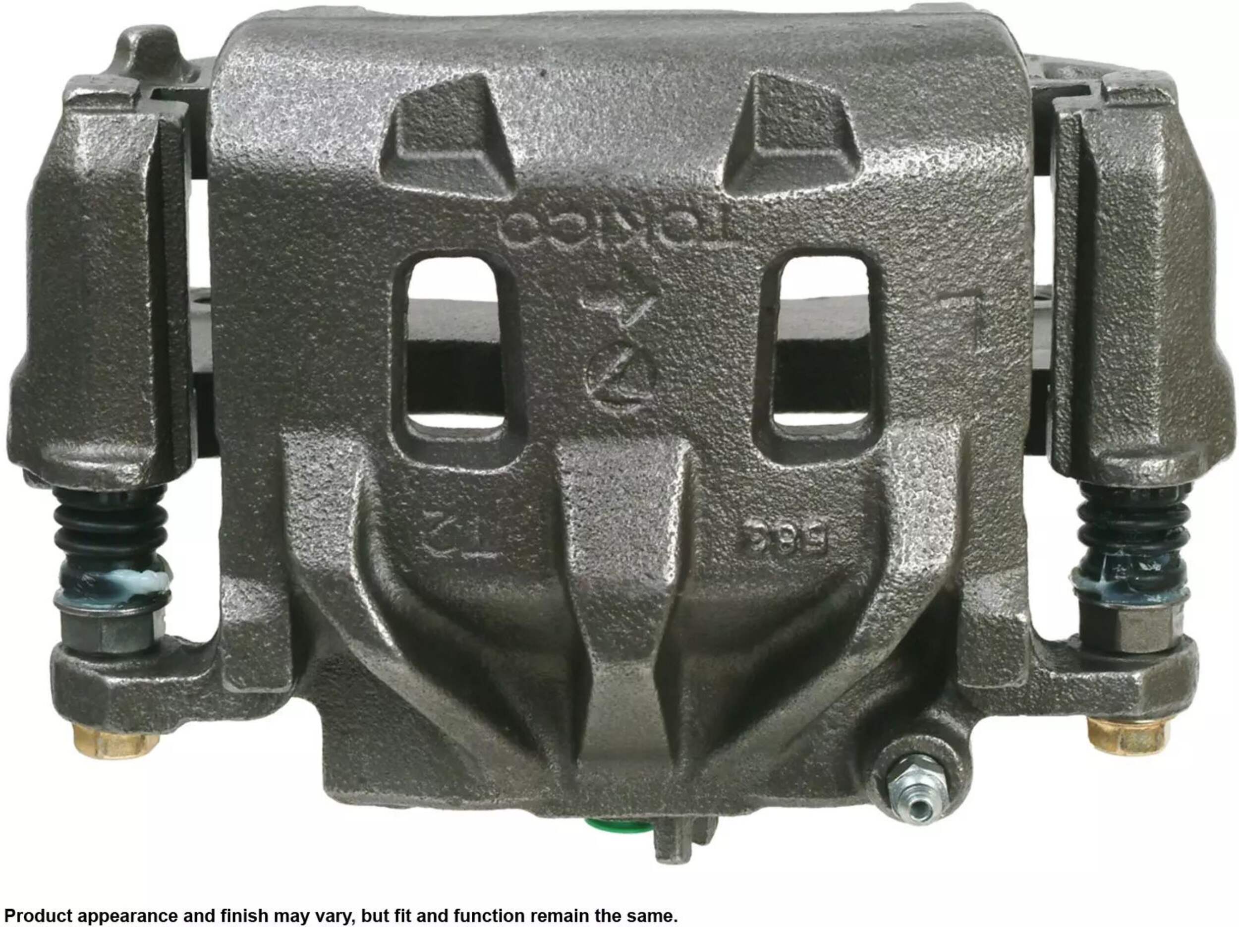 141.47042 BRK CLPR L