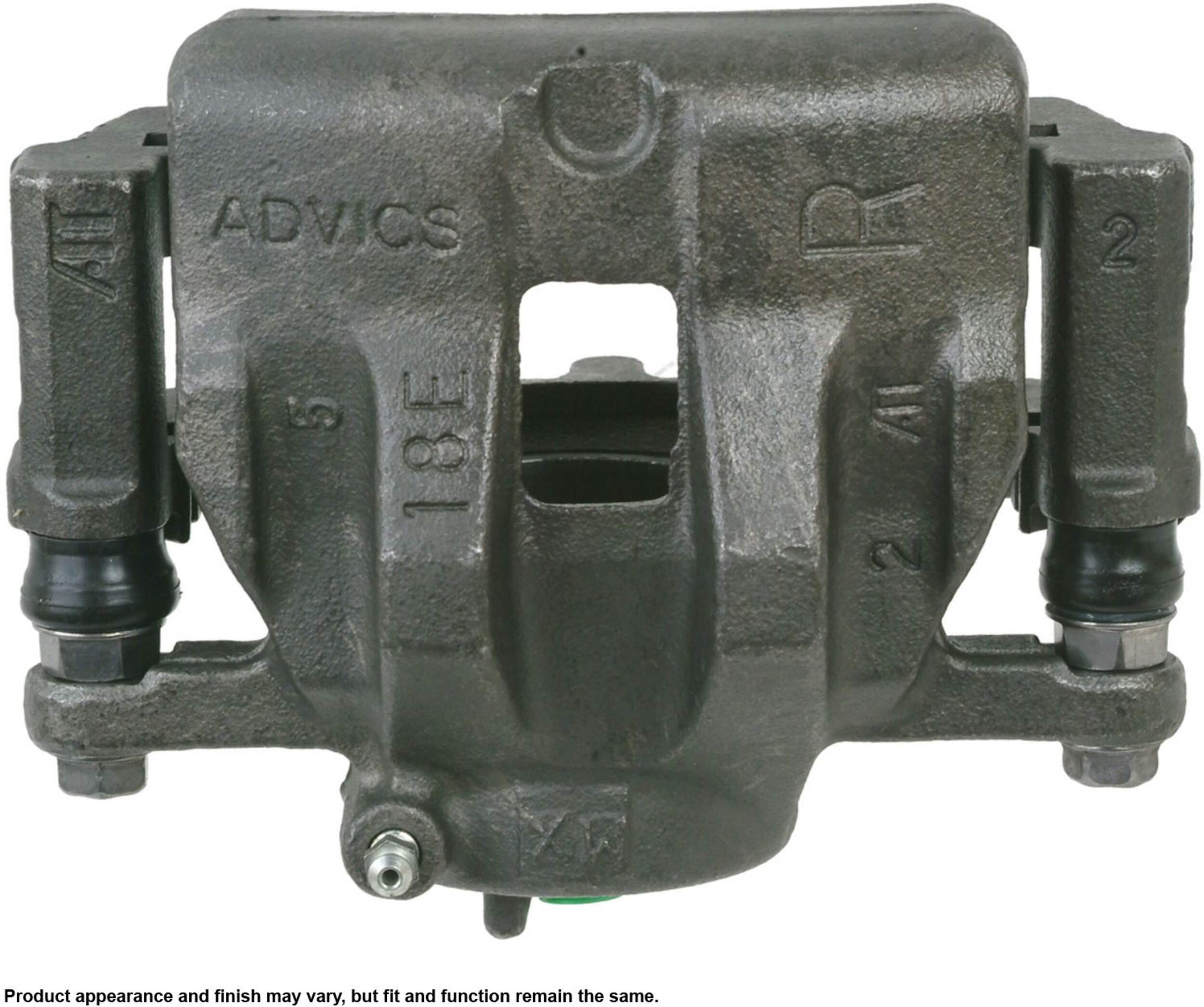 141.48131 BRK CLPR R