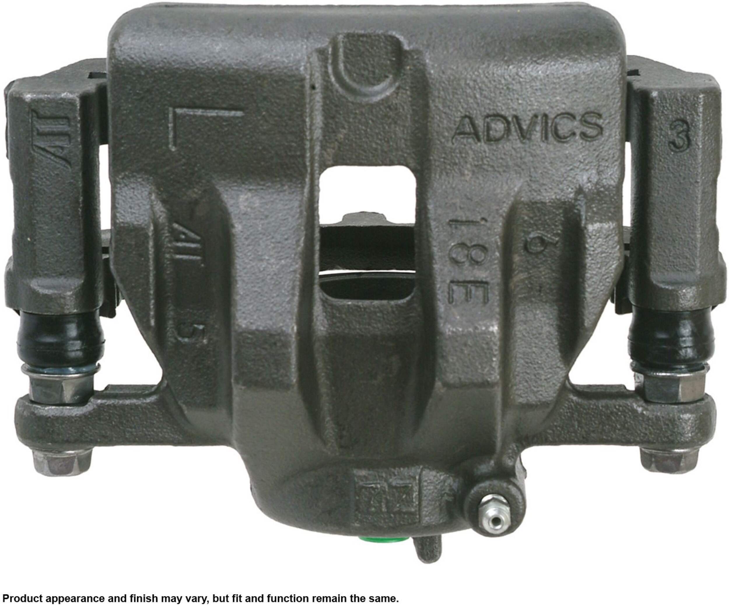 141.48132 BRK CLPR L