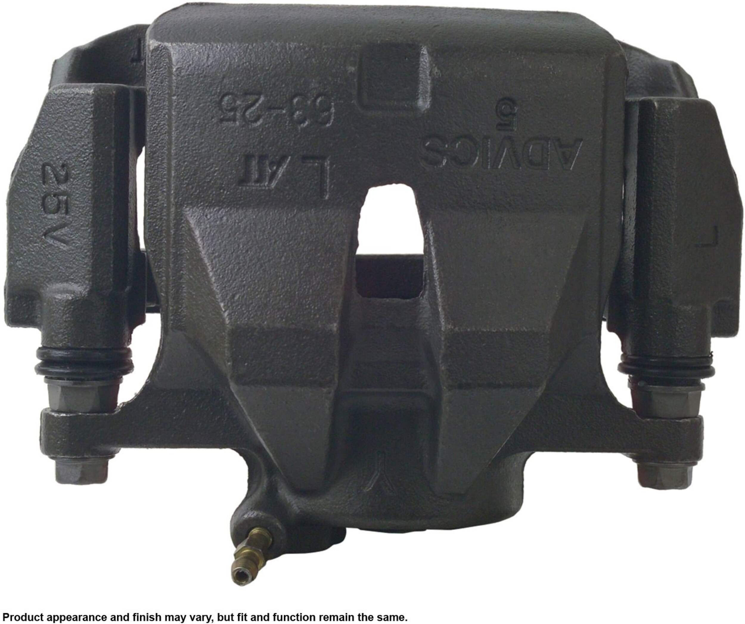 141.44260 BRK CLPR L