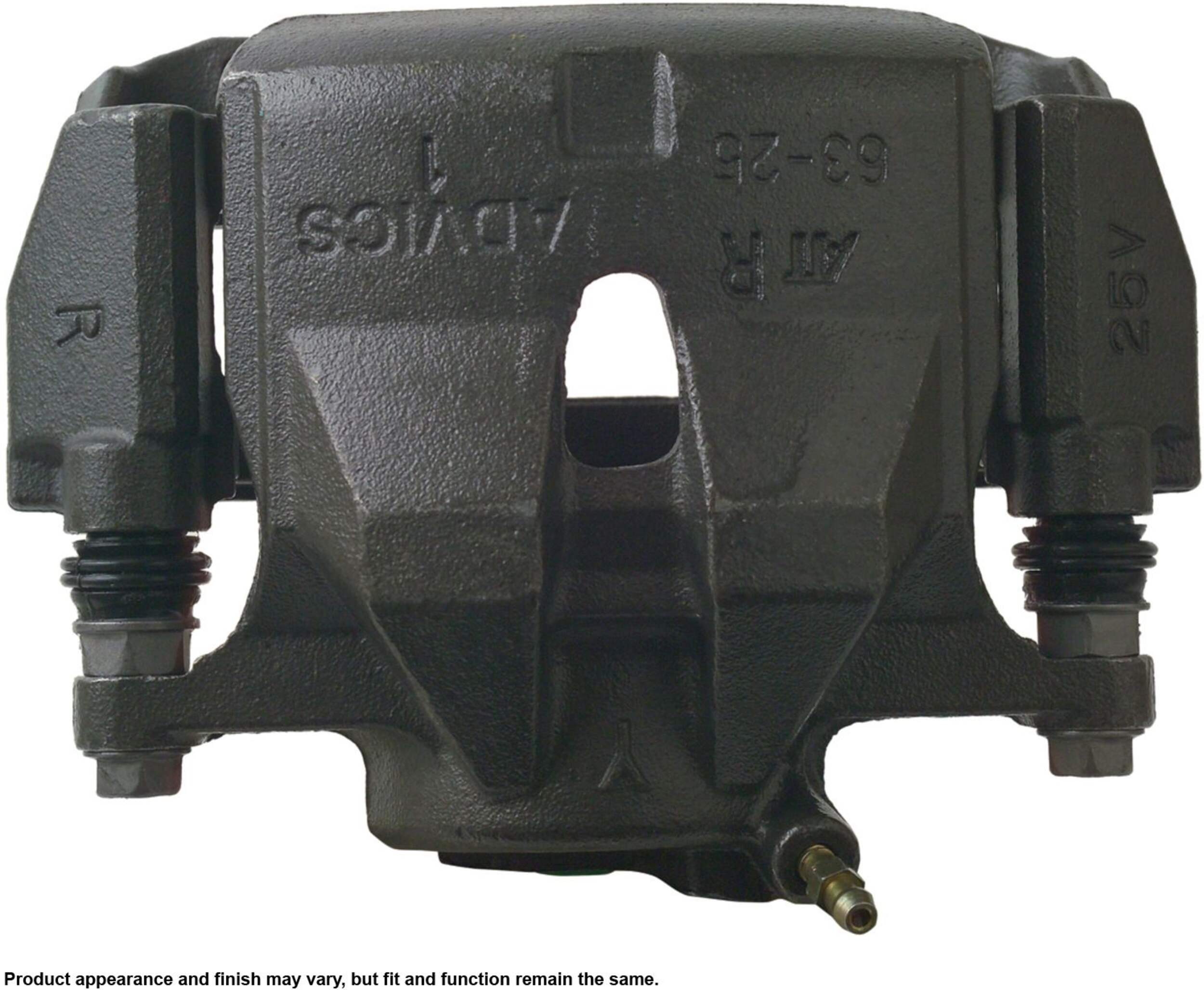 141.44259 BRK CLPR R