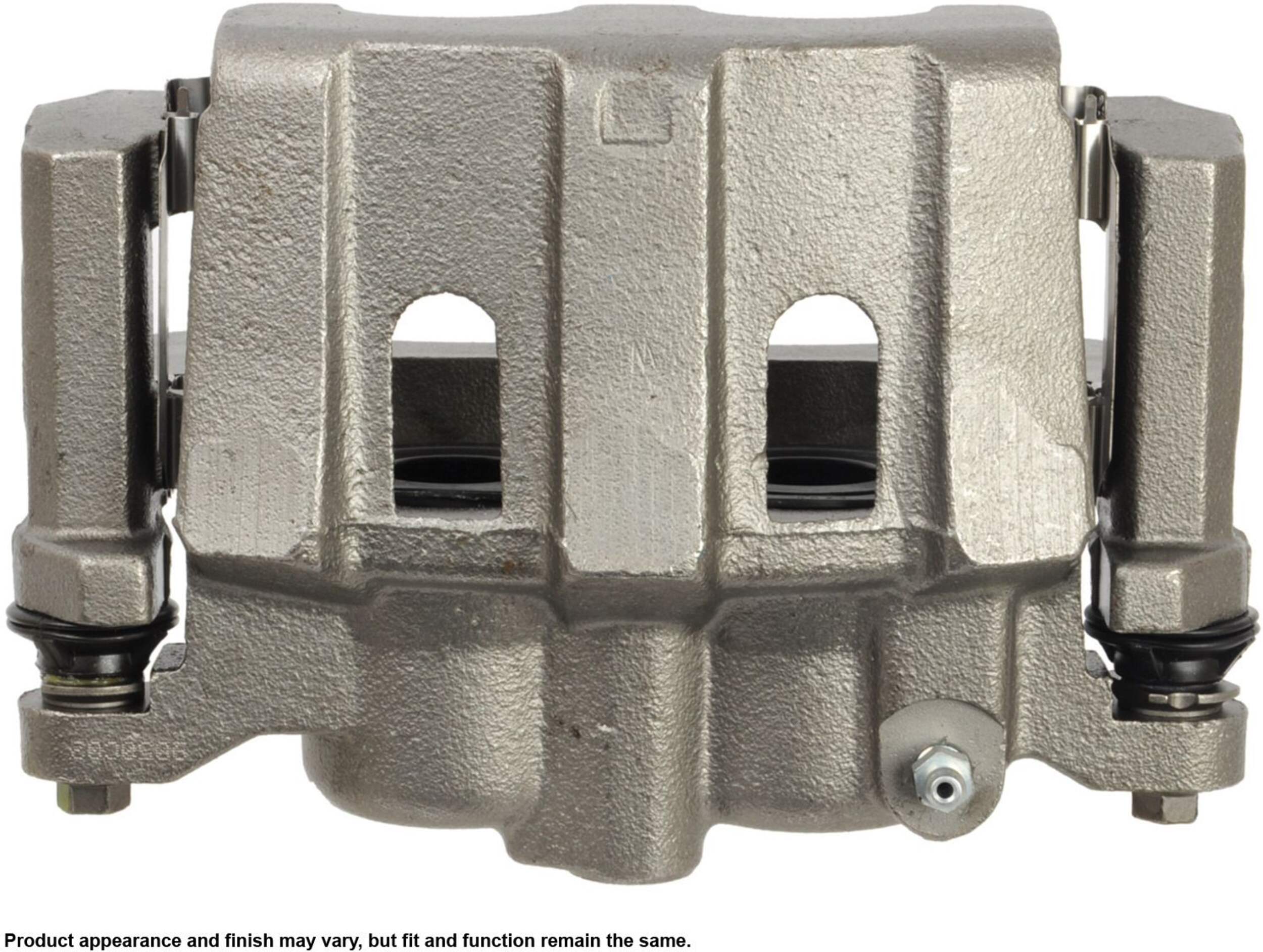 141.44279 BRK CLPR R