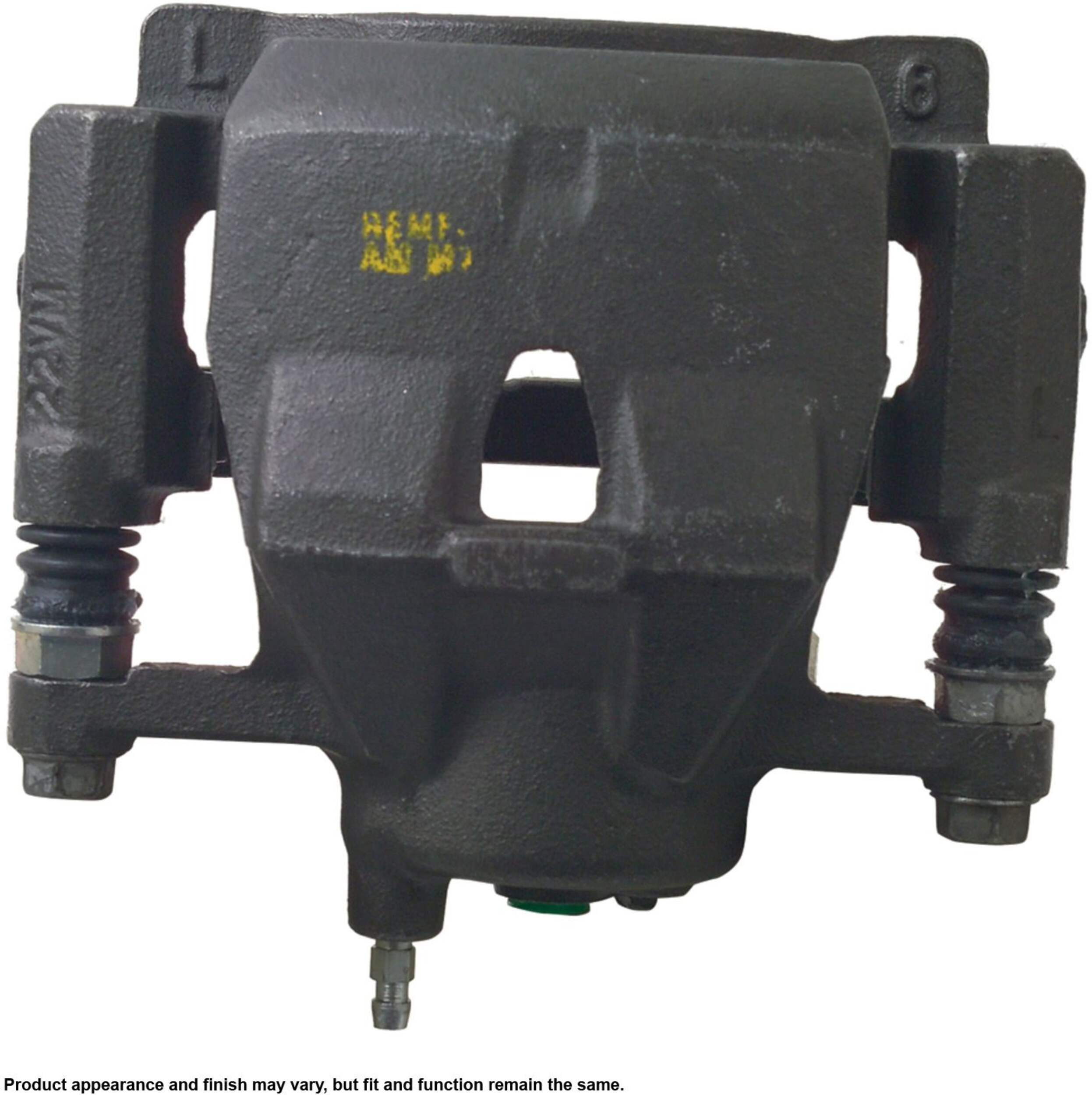 141.44256 BRK CLPR L