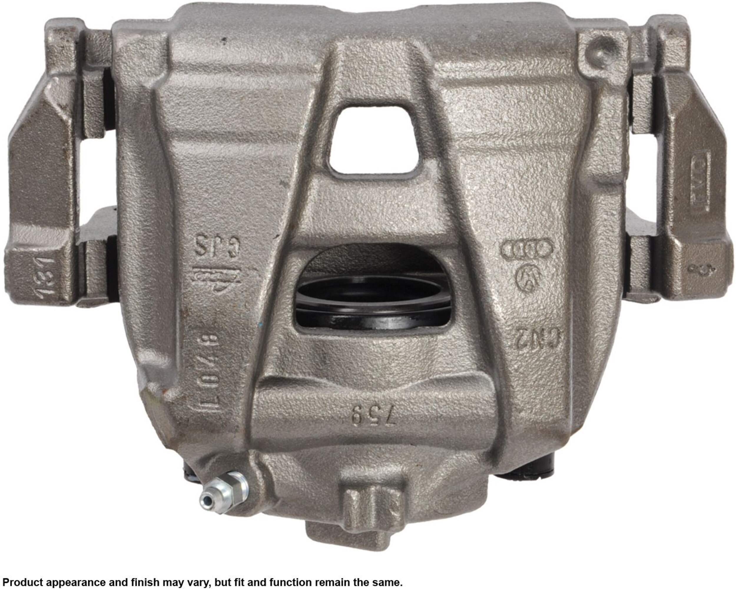 141.33162 BRK CLPR L